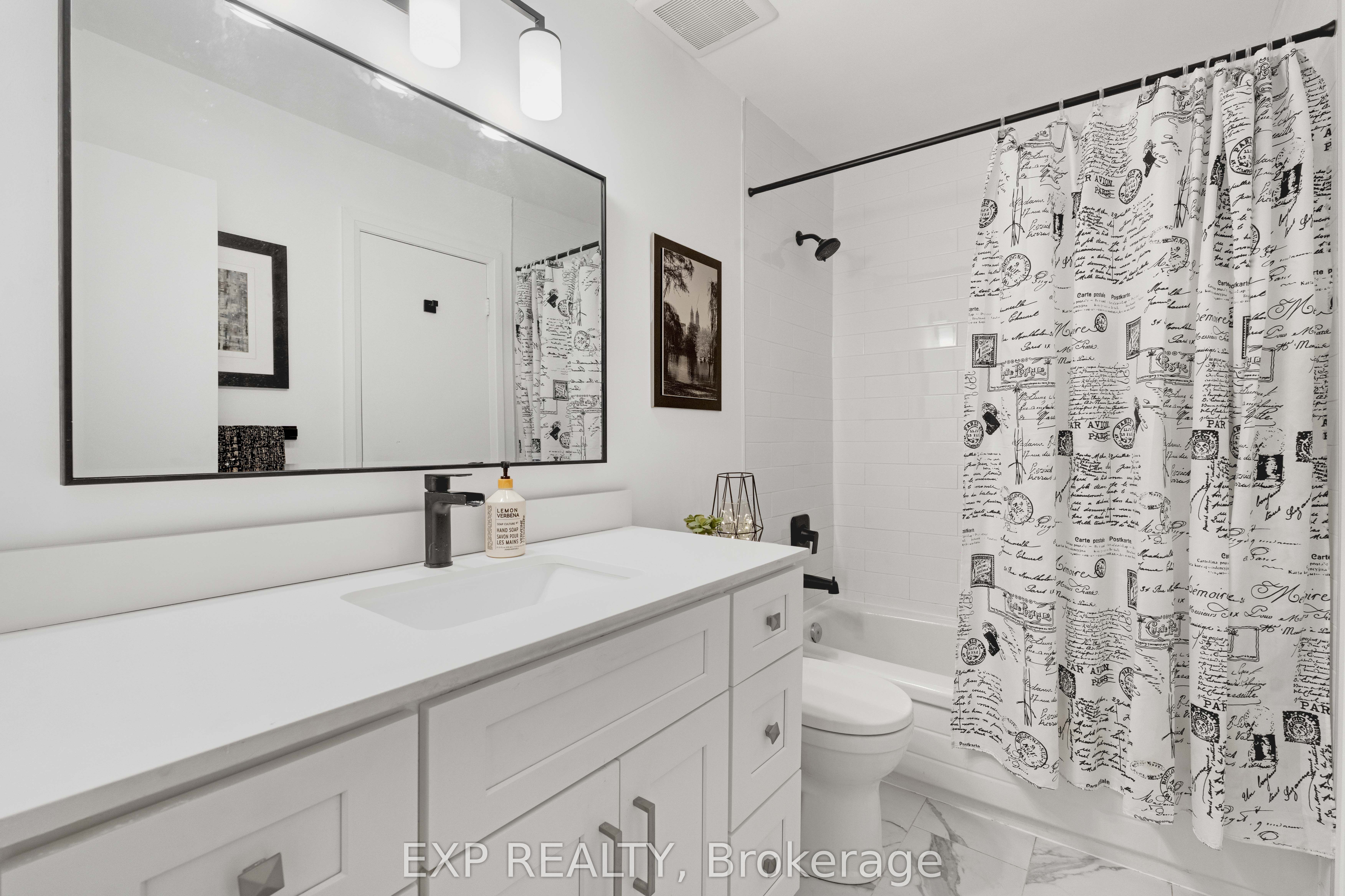 1674 Princelea Place Property Photo 24