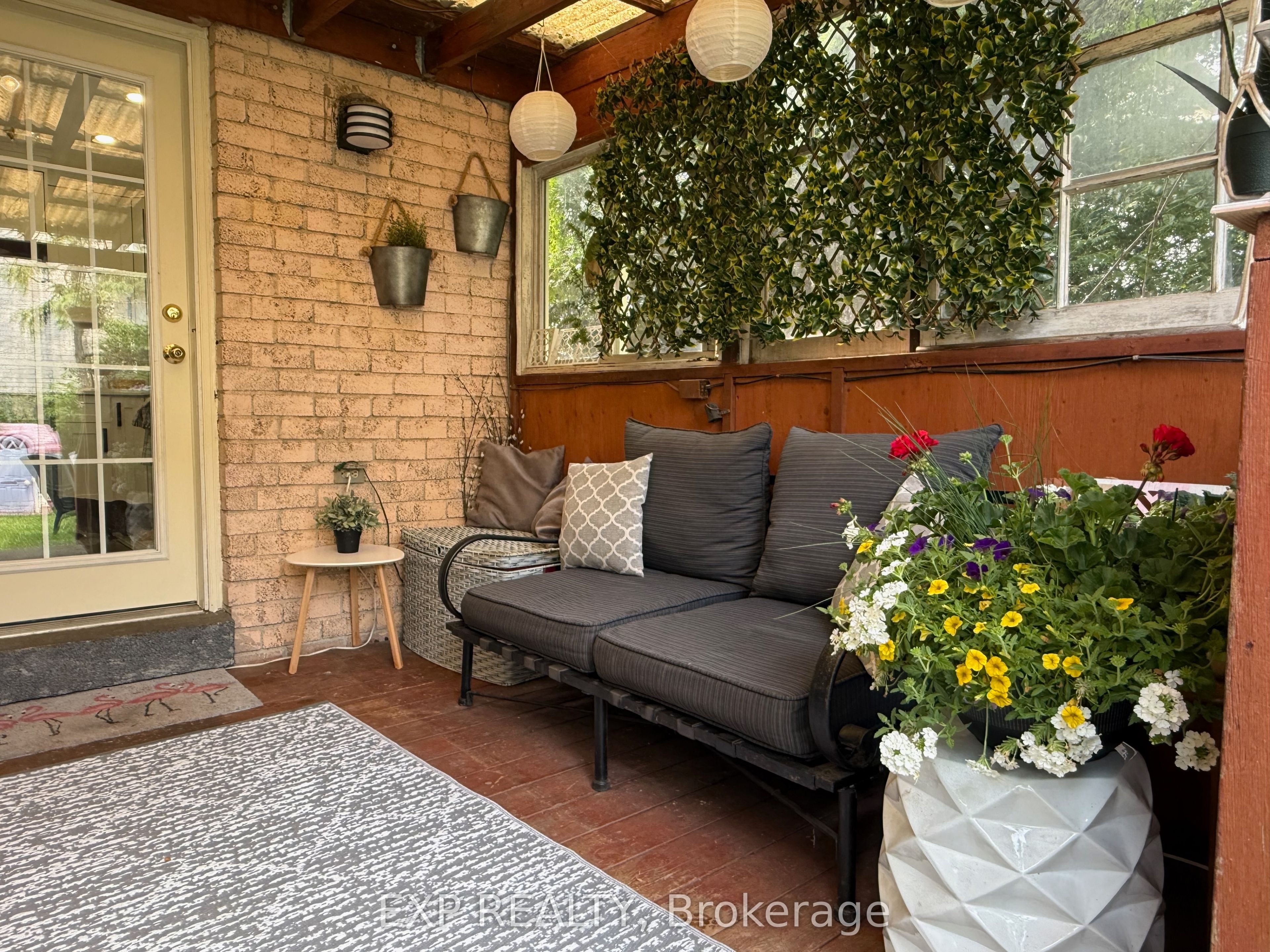 1674 Princelea Place Property Photo 25