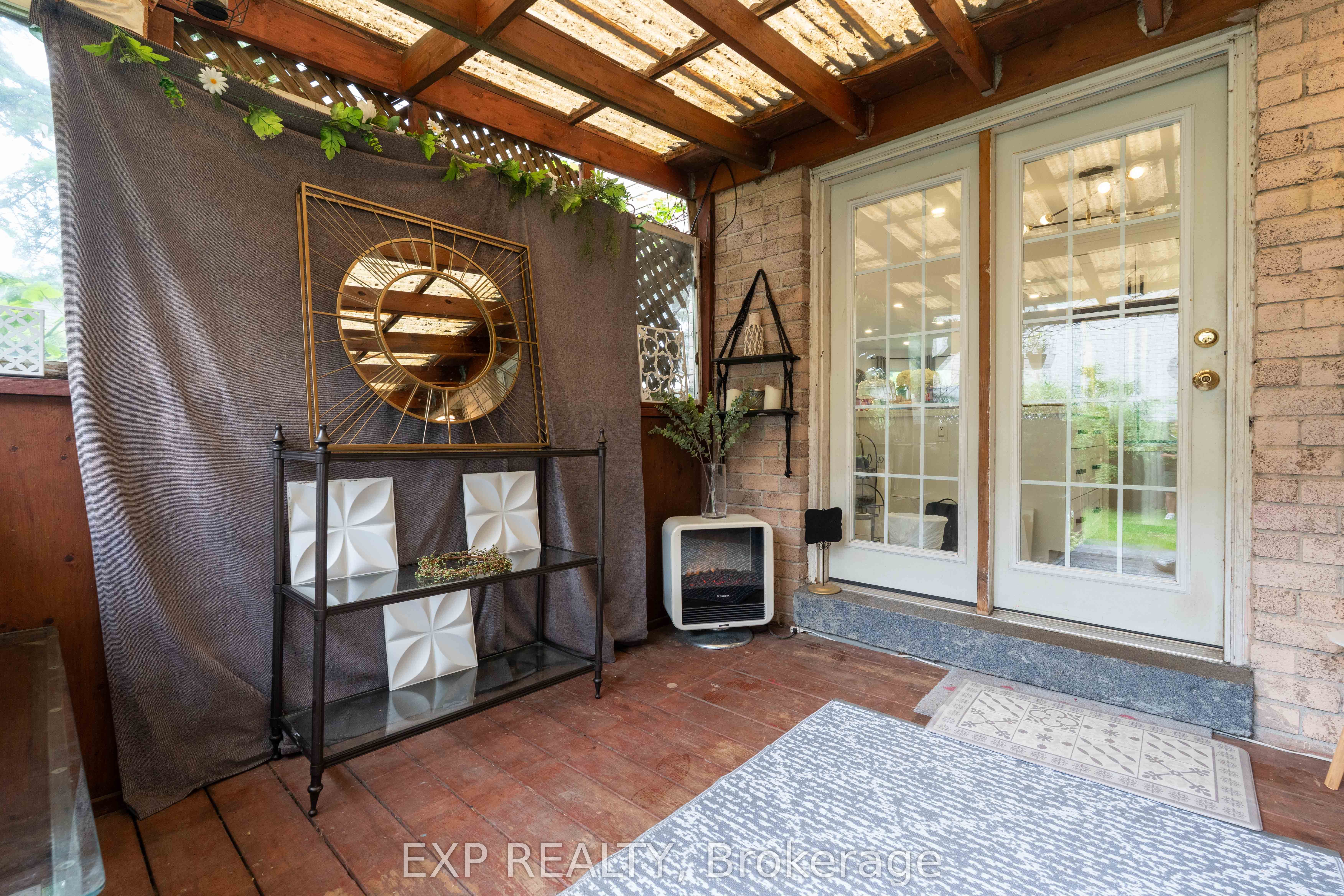 1674 Princelea Place Property Photo 26