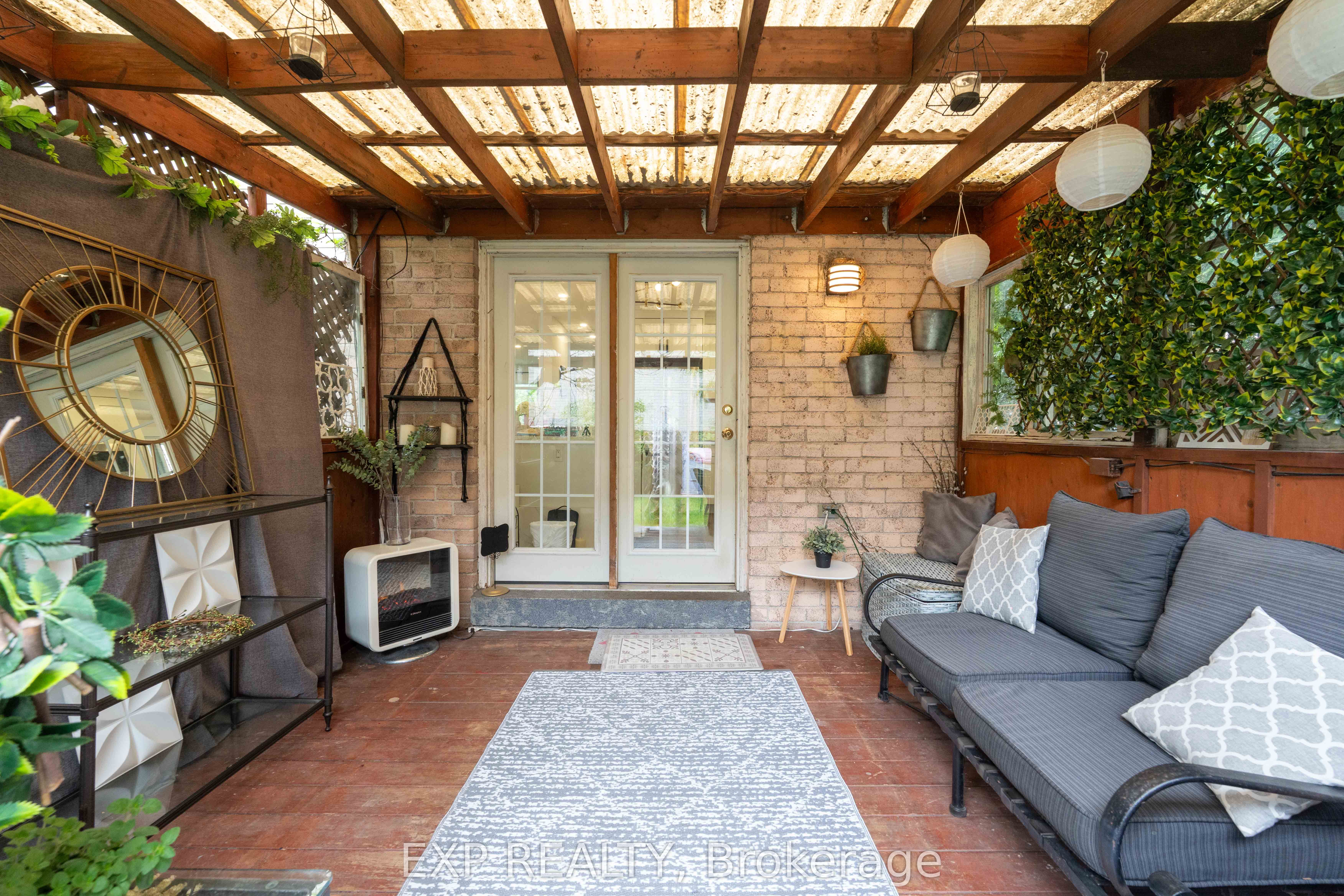 1674 Princelea Place Property Photo 27