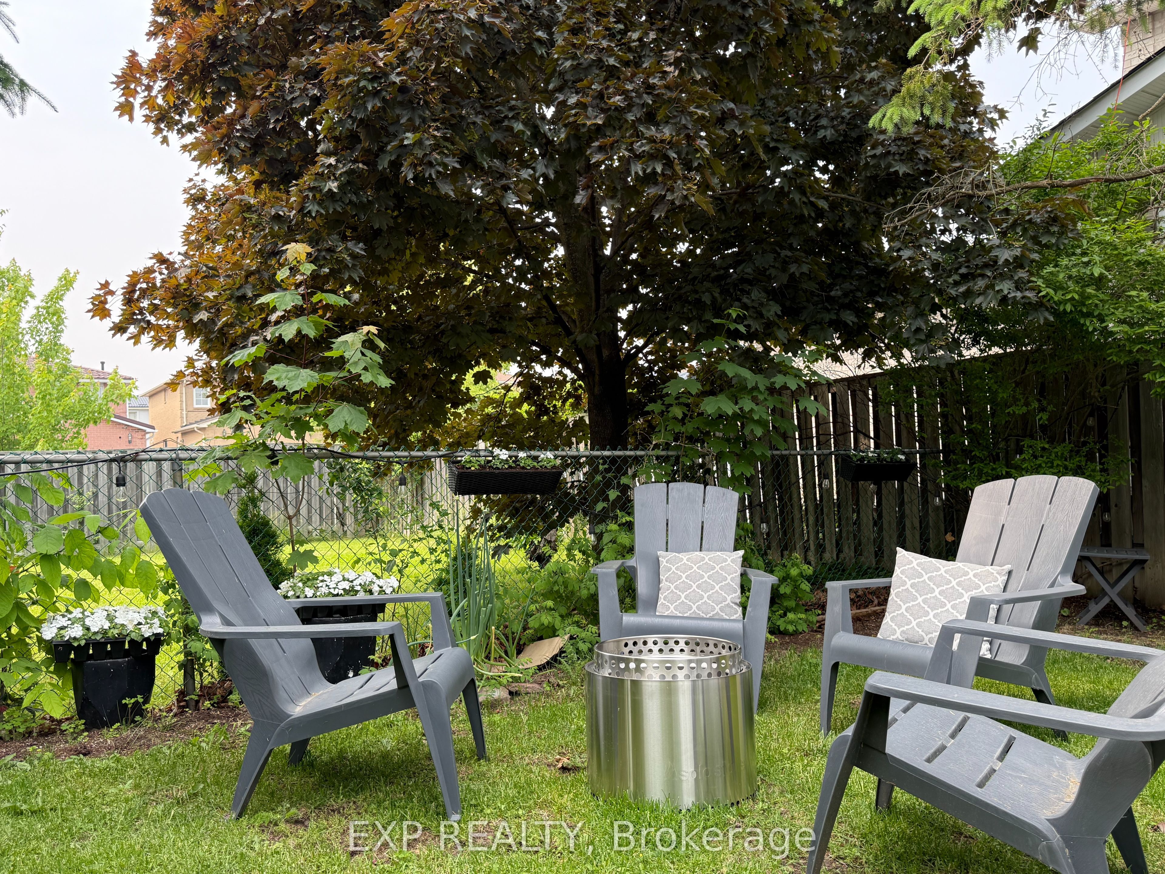 1674 Princelea Place Property Photo 28