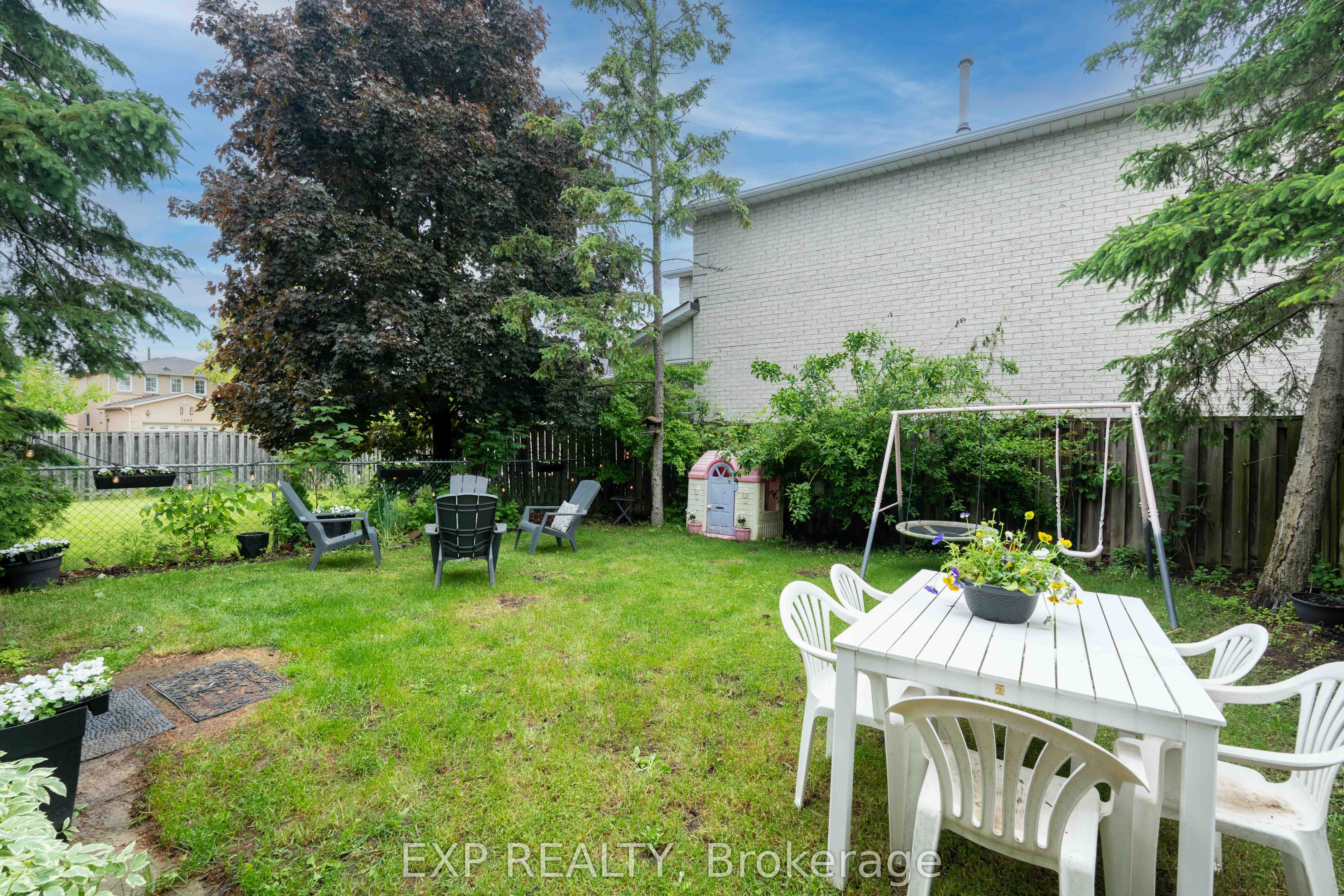 1674 Princelea Place Property Photo 29