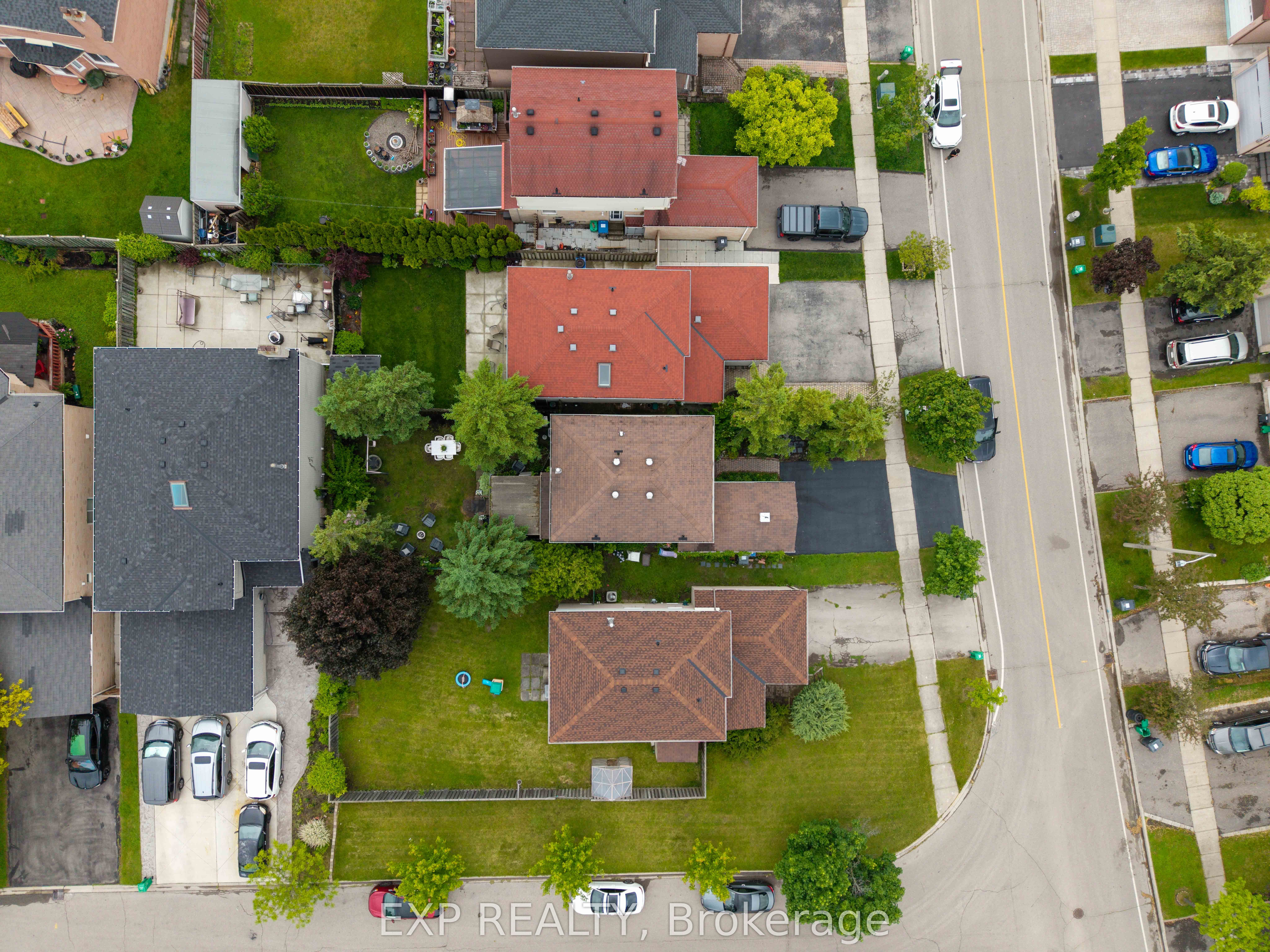 1674 Princelea Place Property Photo 32