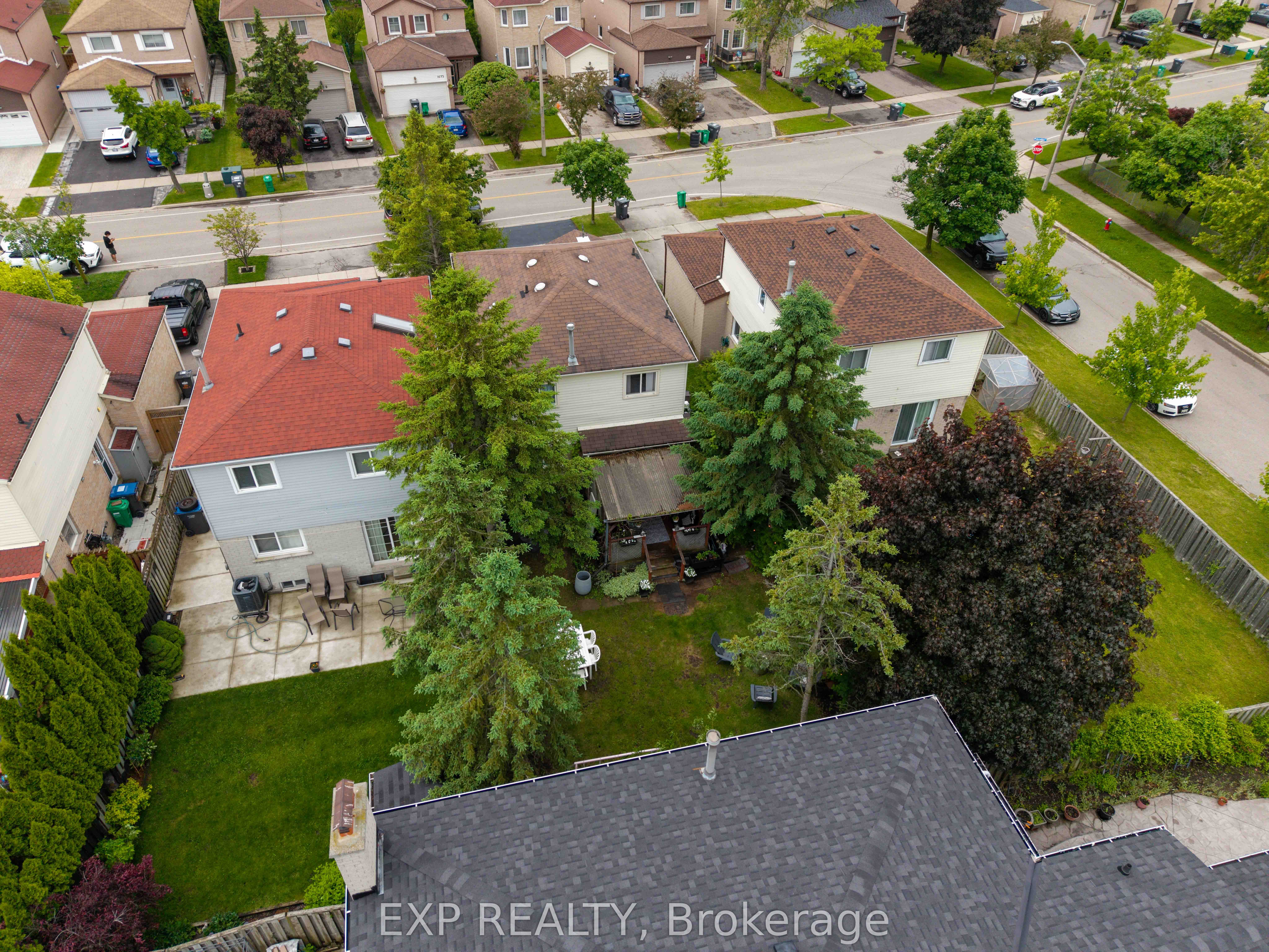 1674 Princelea Place Property Photo 33