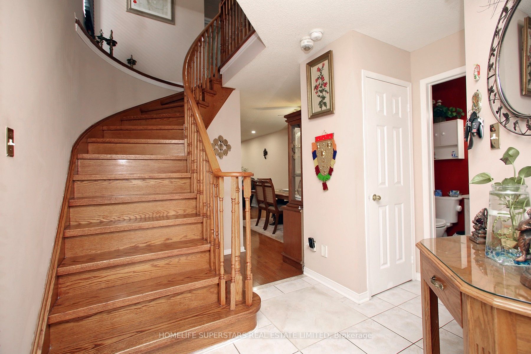 1123 Foxglove Place Property Photo 3