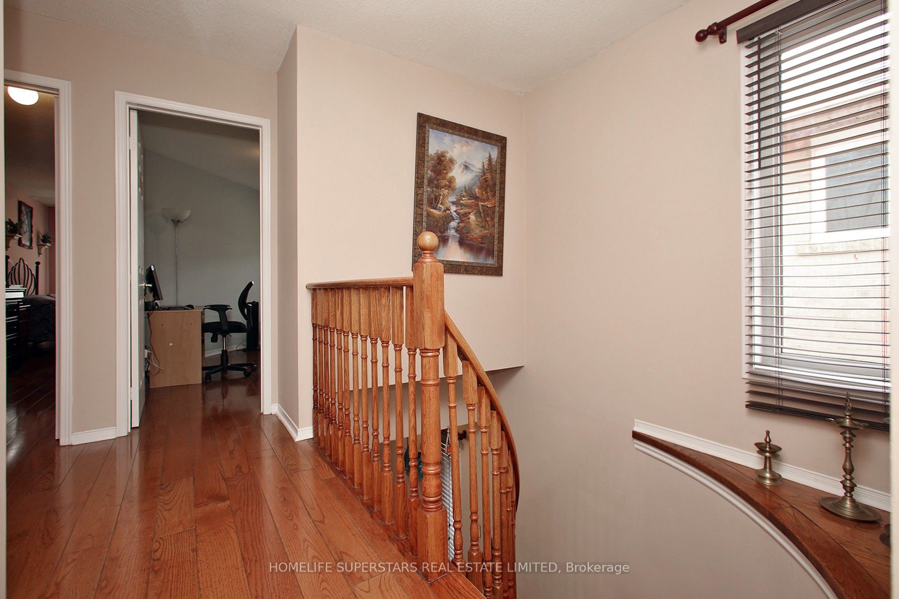 1123 Foxglove Place Property Photo 9