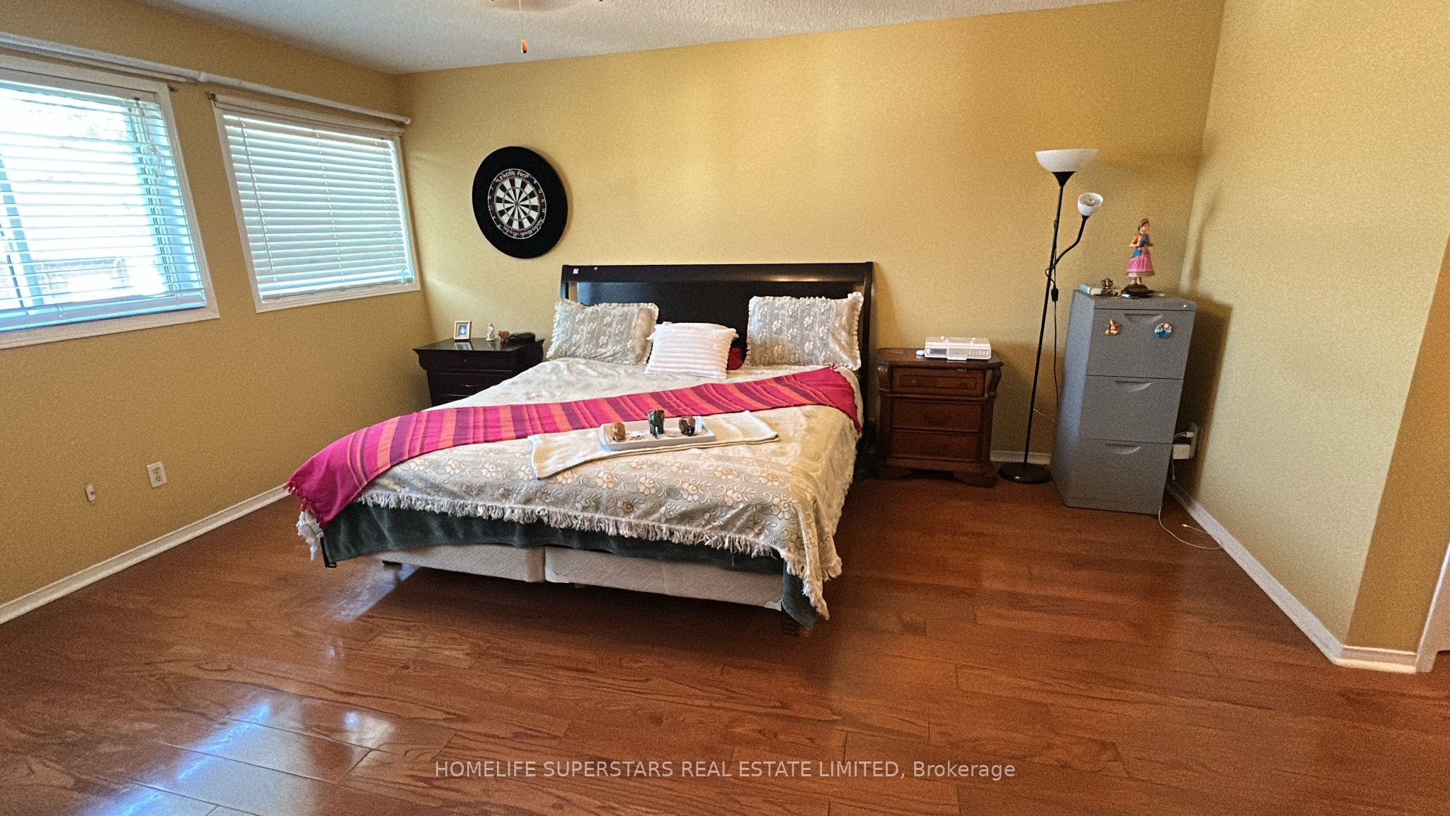 1123 Foxglove Place Property Photo 10