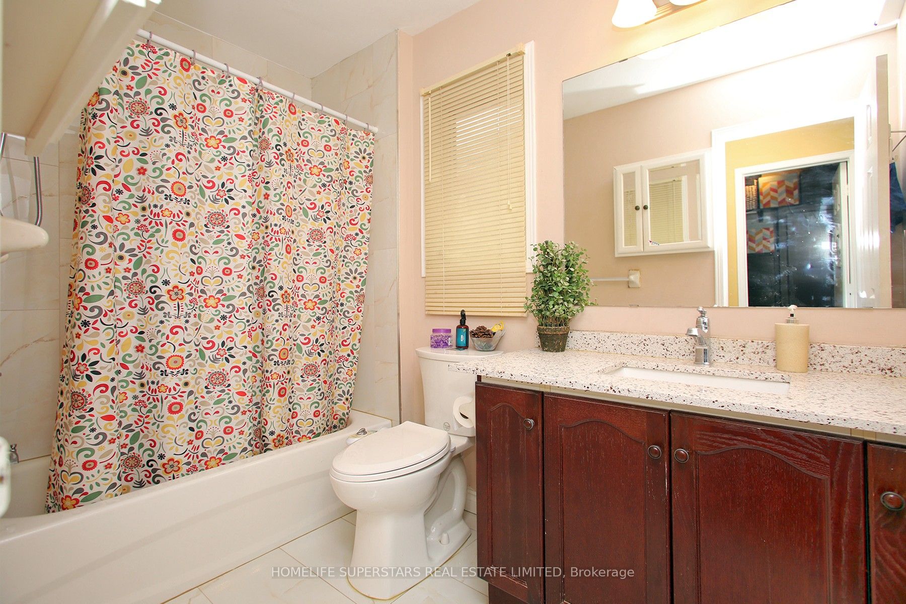 1123 Foxglove Place Property Photo 11
