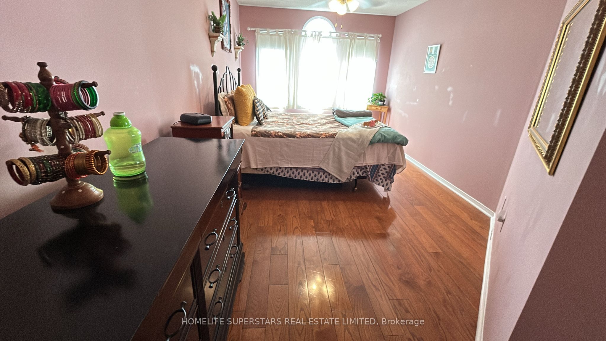 1123 Foxglove Place Property Photo 12