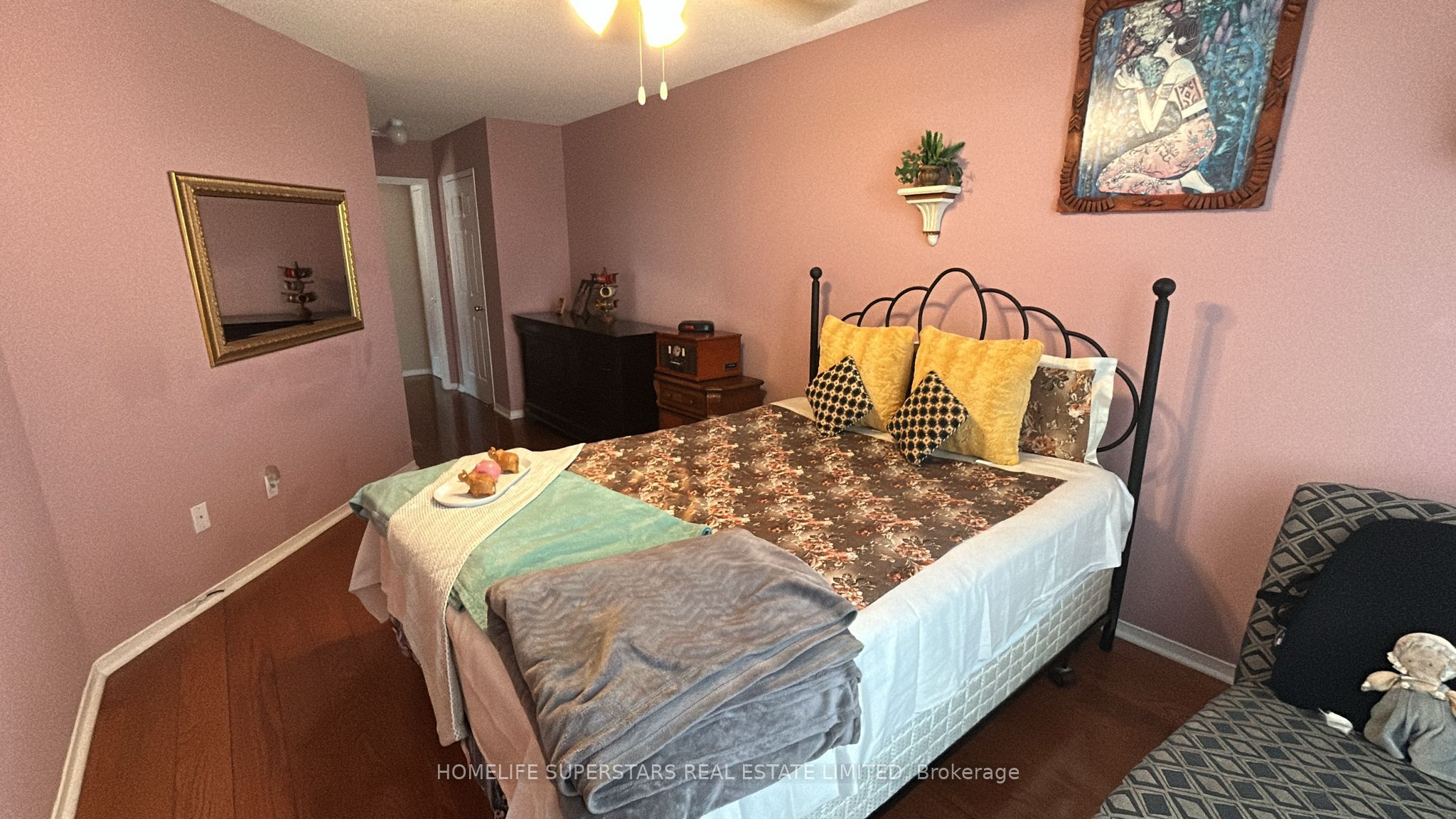 1123 Foxglove Place Property Photo 13