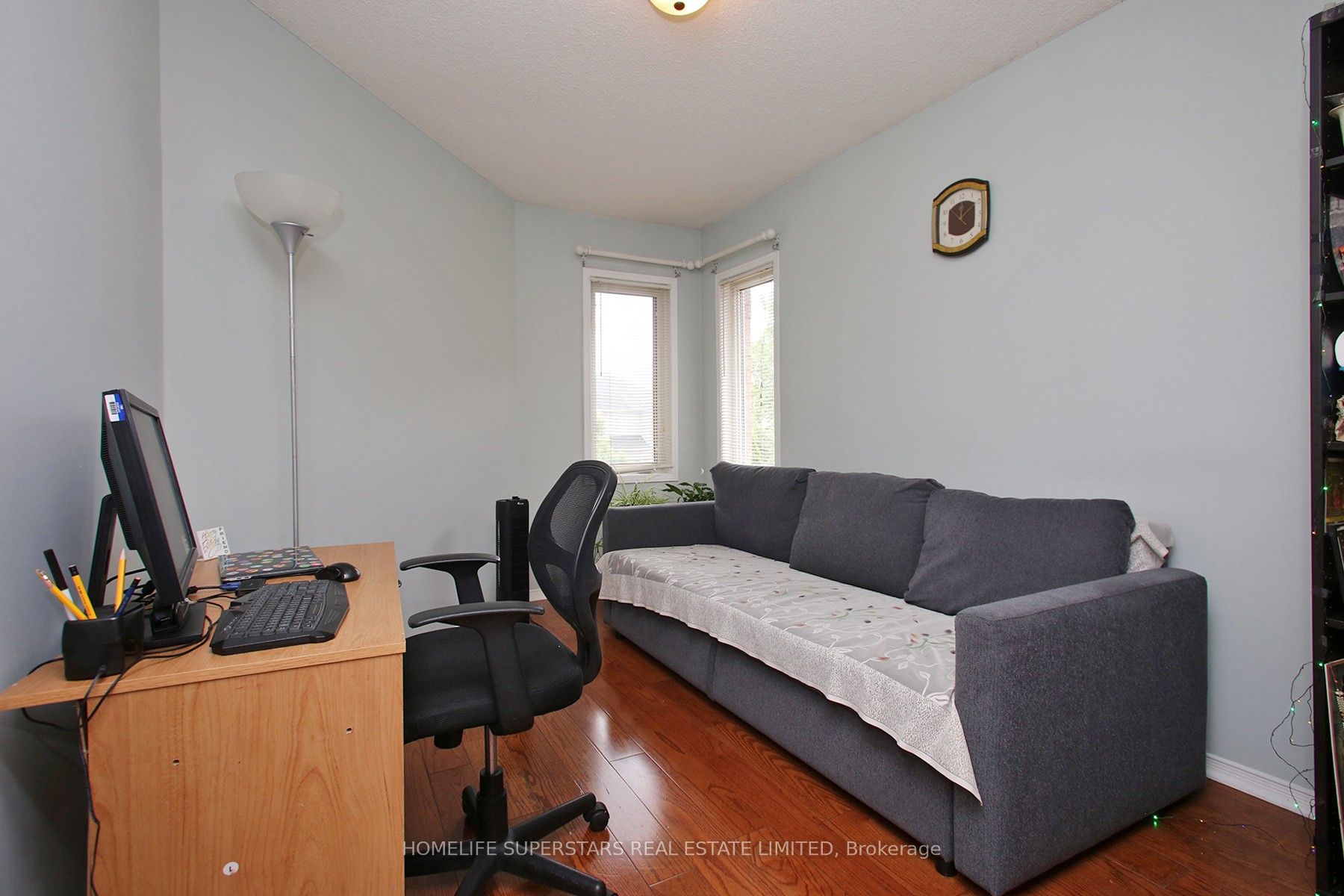 1123 Foxglove Place Property Photo 14