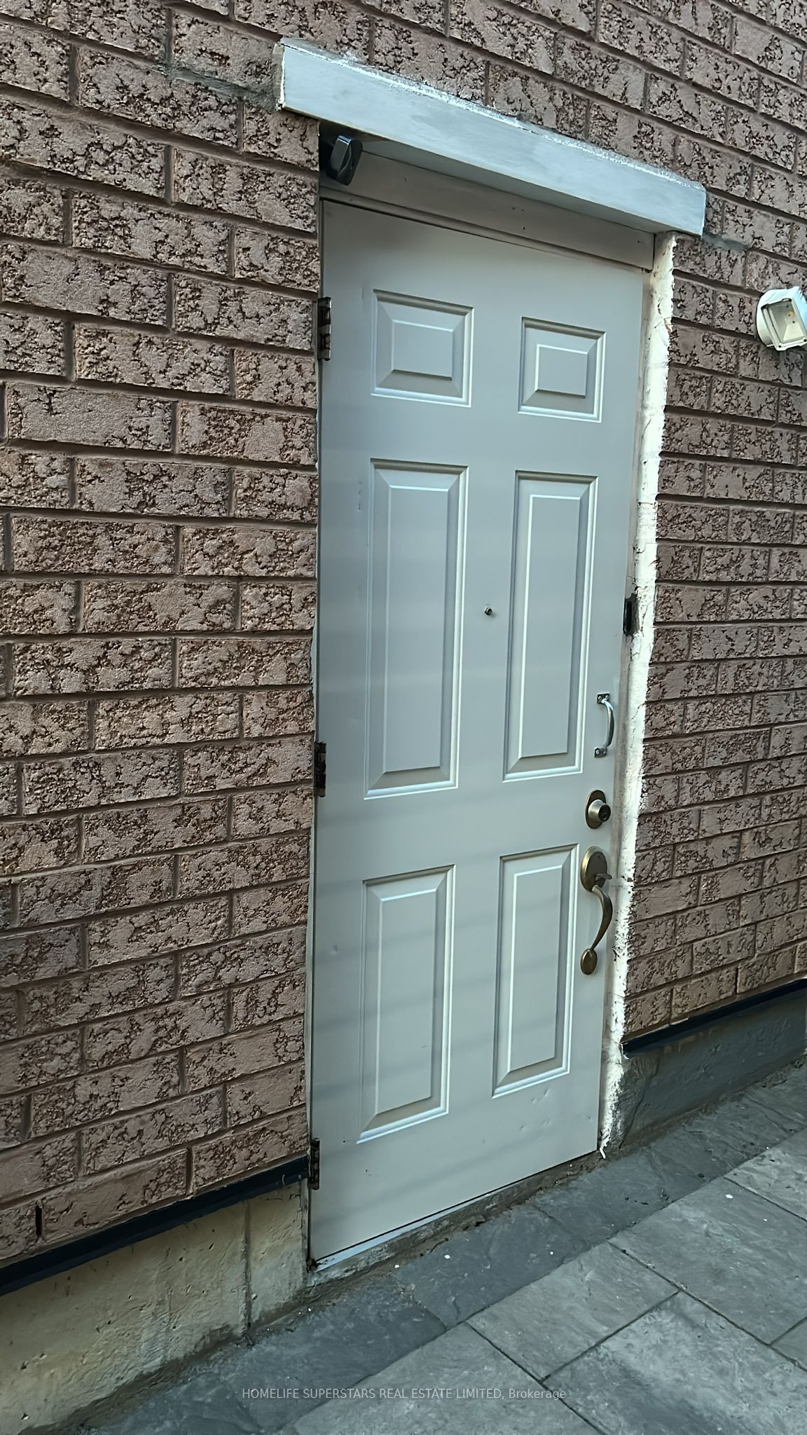 1123 Foxglove Place Property Photo 16