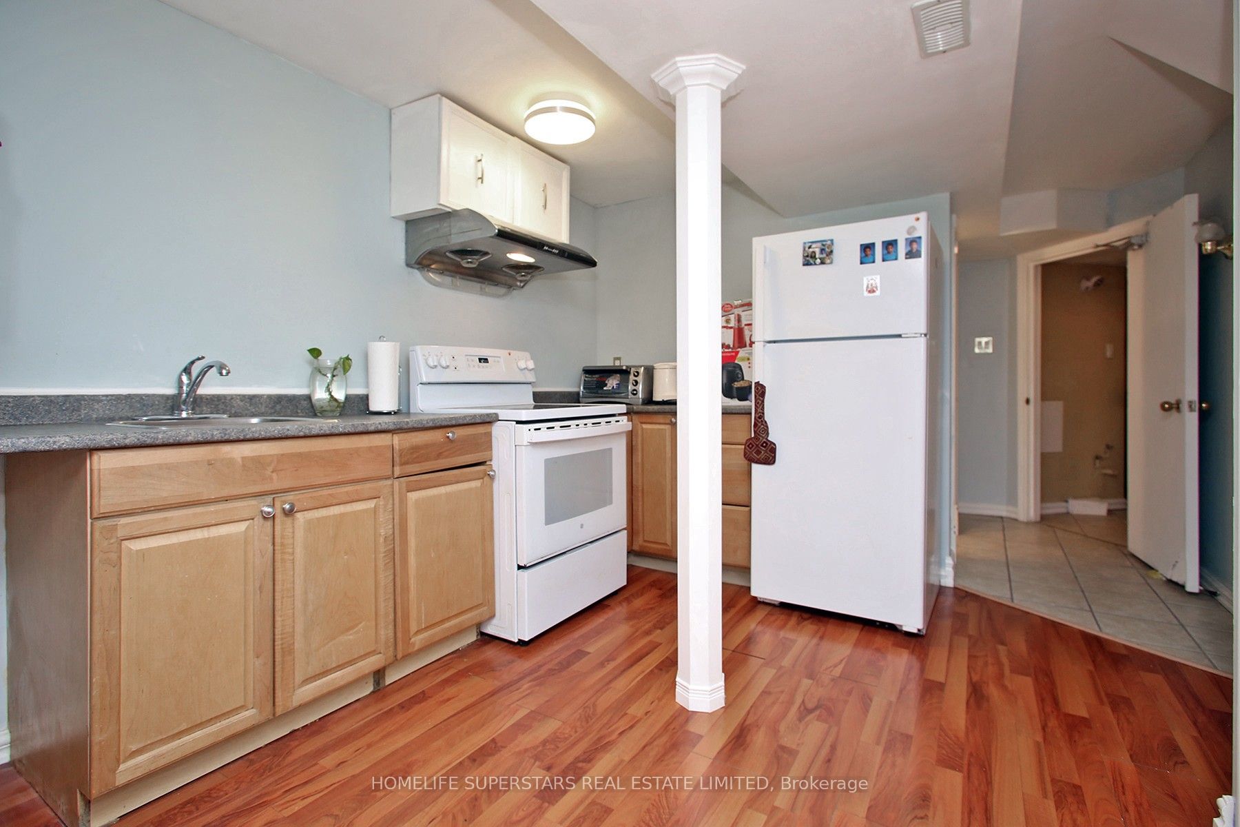 1123 Foxglove Place Property Photo 17