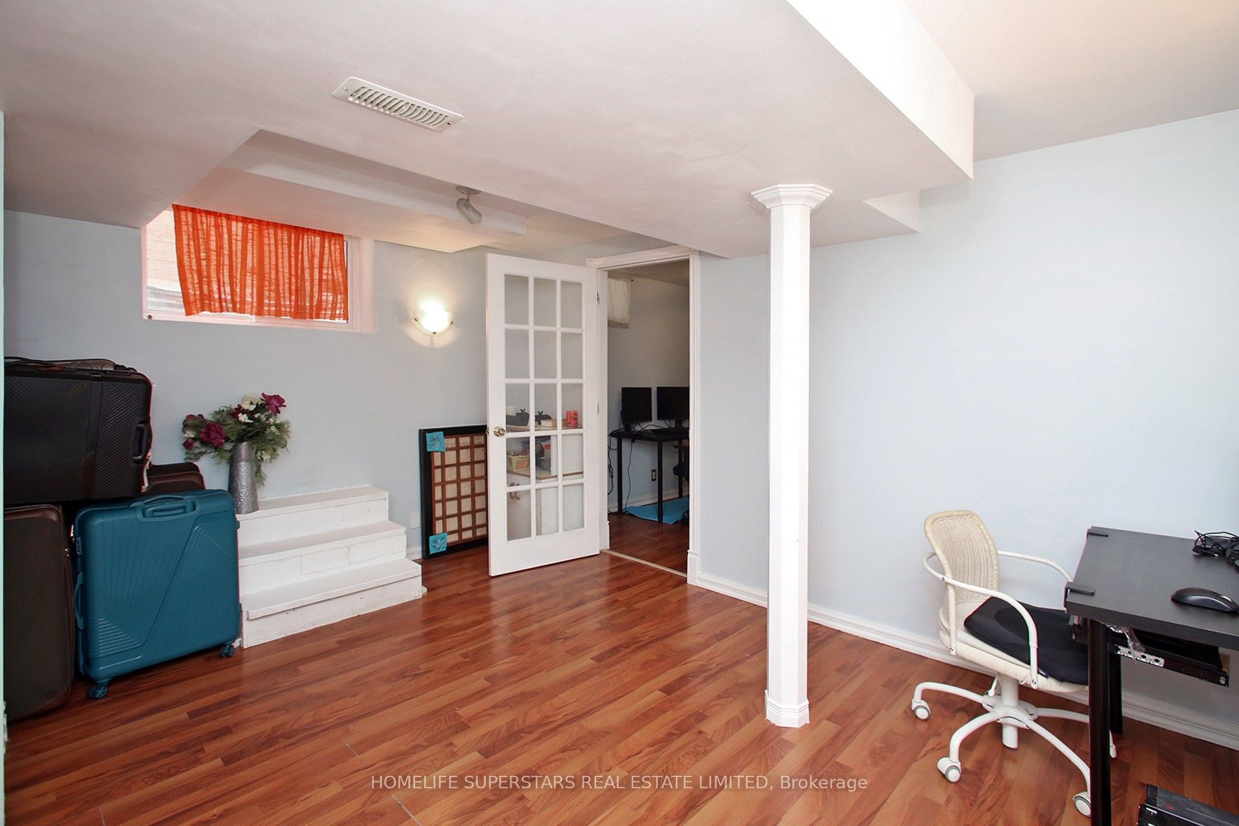 1123 Foxglove Place Property Photo 18