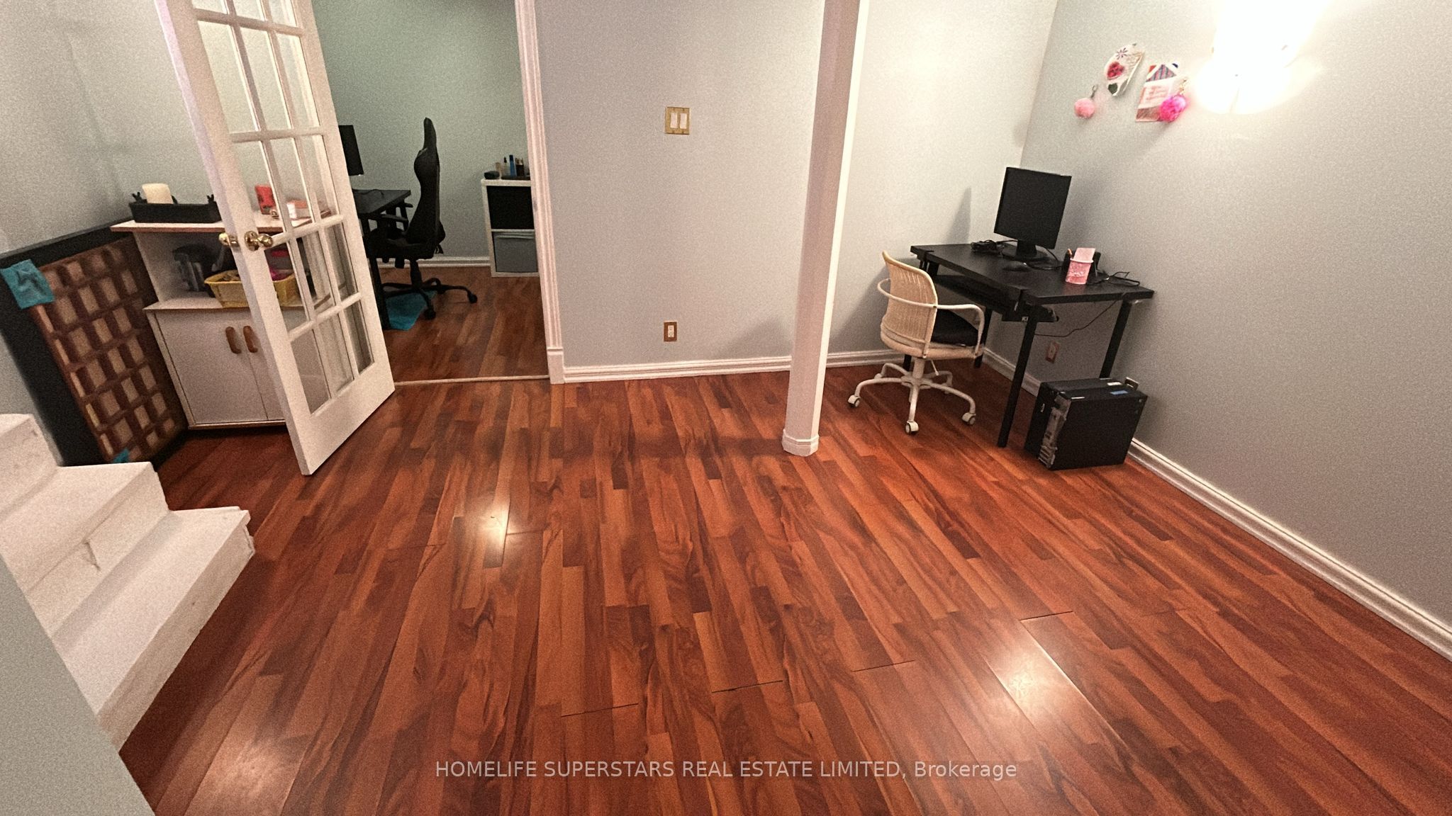 1123 Foxglove Place Property Photo 19