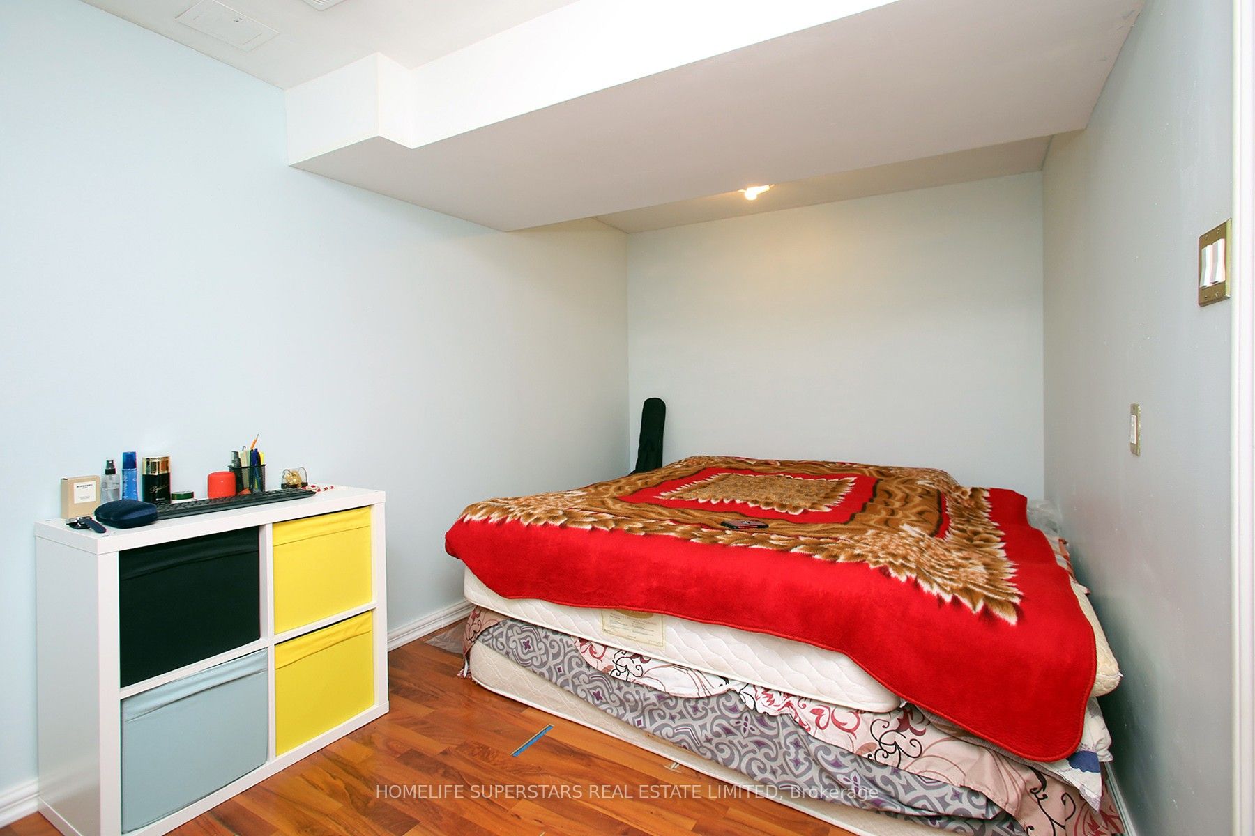 1123 Foxglove Place Property Photo 20