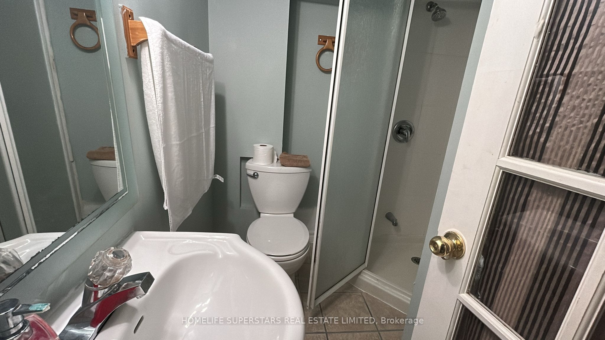 1123 Foxglove Place Property Photo 21