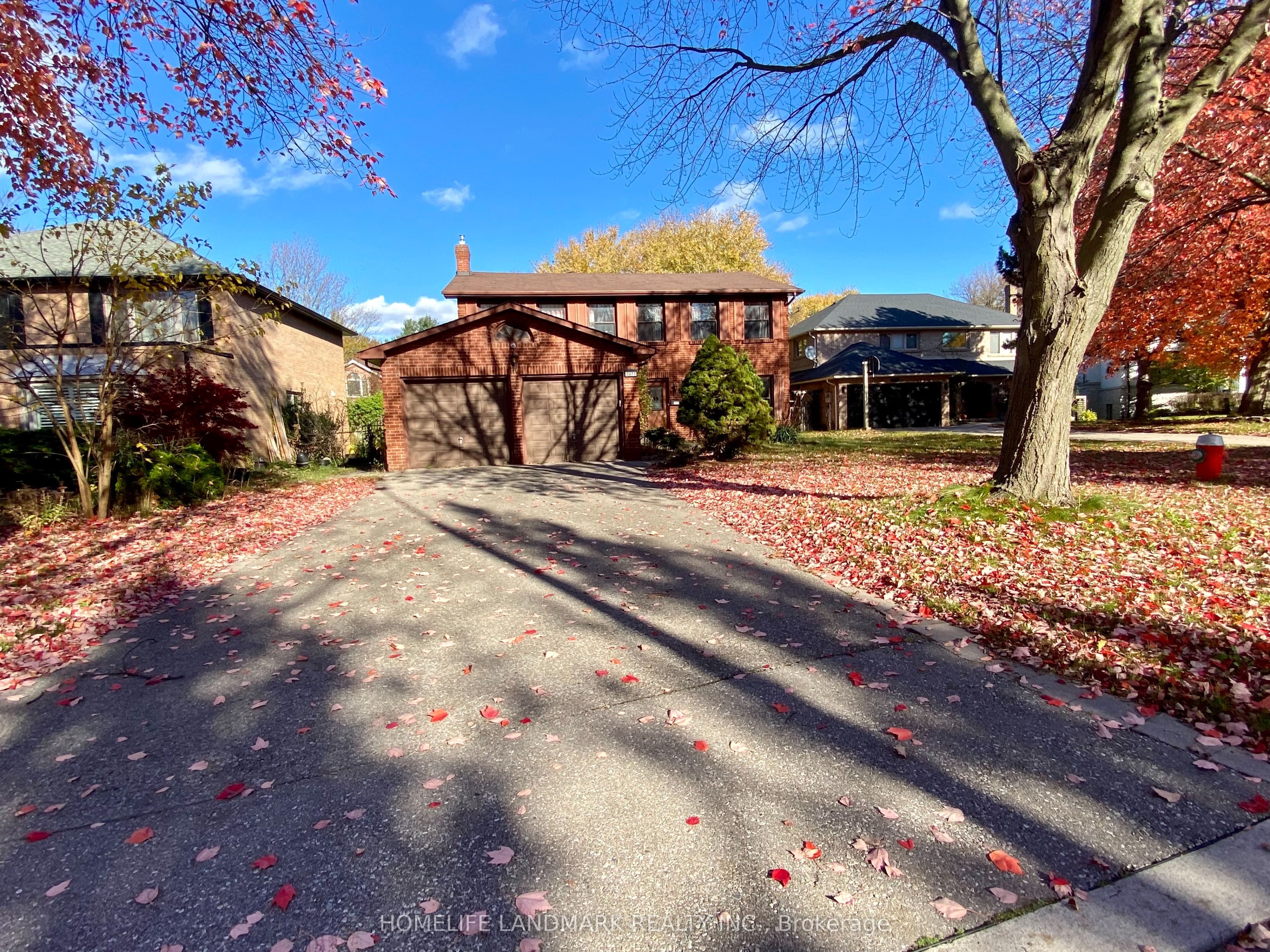 3371 Cider Mill Pl Property Photo 1
