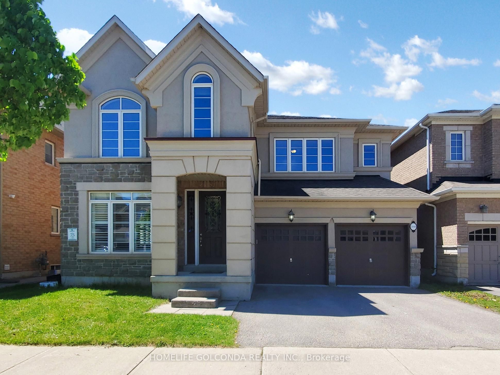 3148 Larry Cres Property Photo 1