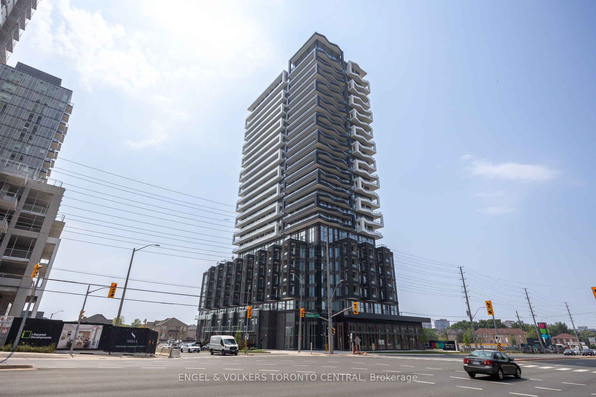 260 Malta Avenue 506 Property Photo 1
