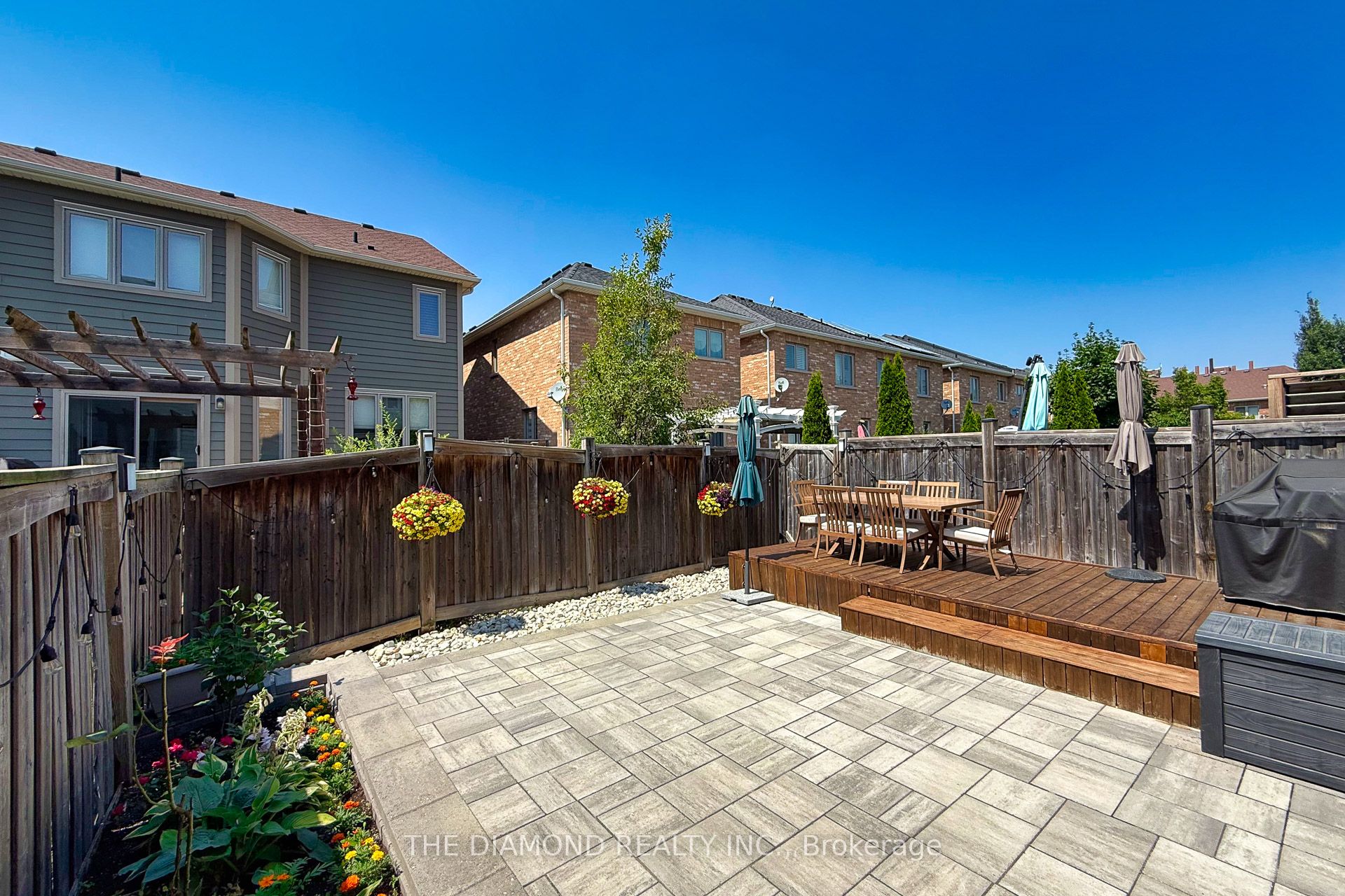 21 Aird Court Property Photo 1