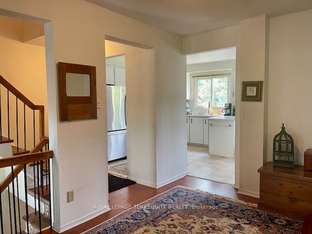 1755 Rathburn Road E 56 Property Photo 16