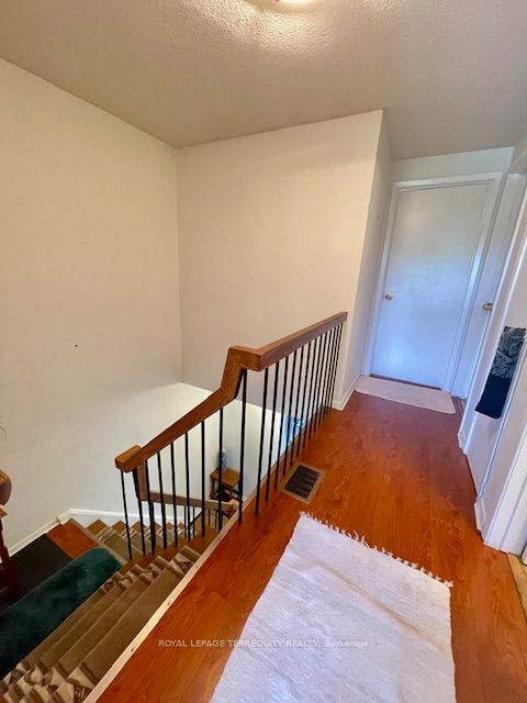 1755 Rathburn Road E 56 Property Photo 23