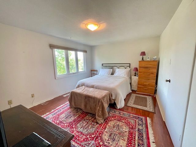 1755 Rathburn Road E 56 Property Photo 24