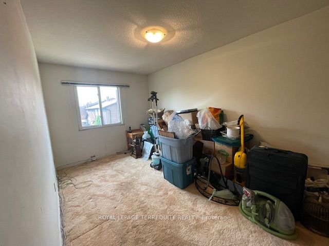 1755 Rathburn Road E 56 Property Photo 29