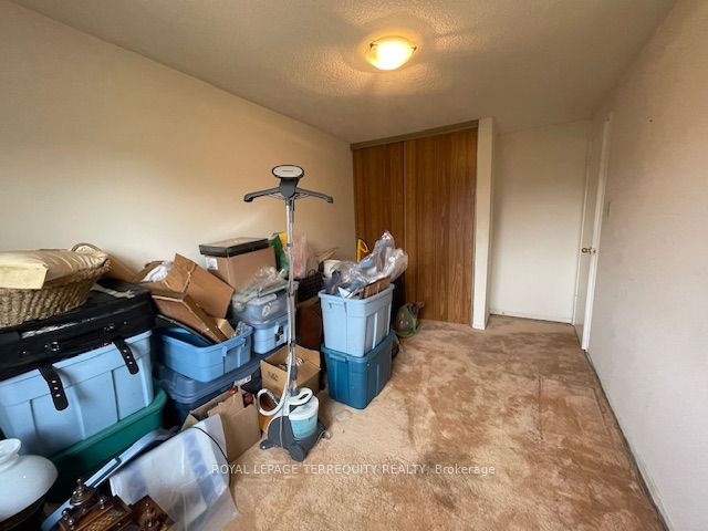 1755 Rathburn Road E 56 Property Photo 30