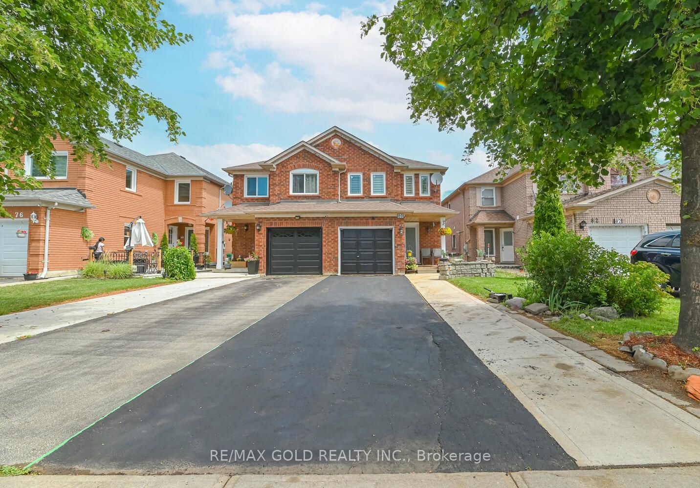 80 Dandelion Road Property Photo 1