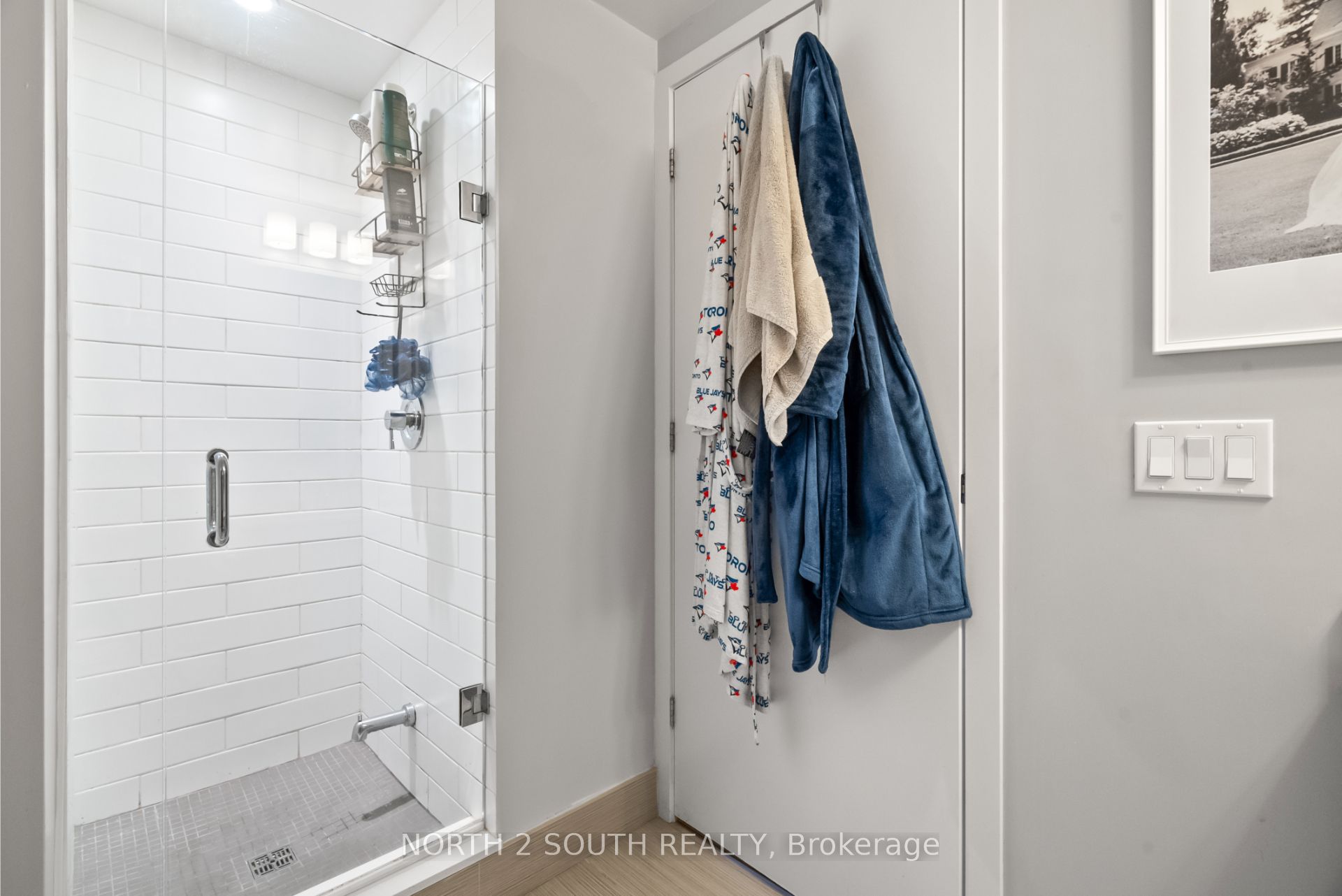 2200 Lake Shore Boulevard W 622 Property Photo 15