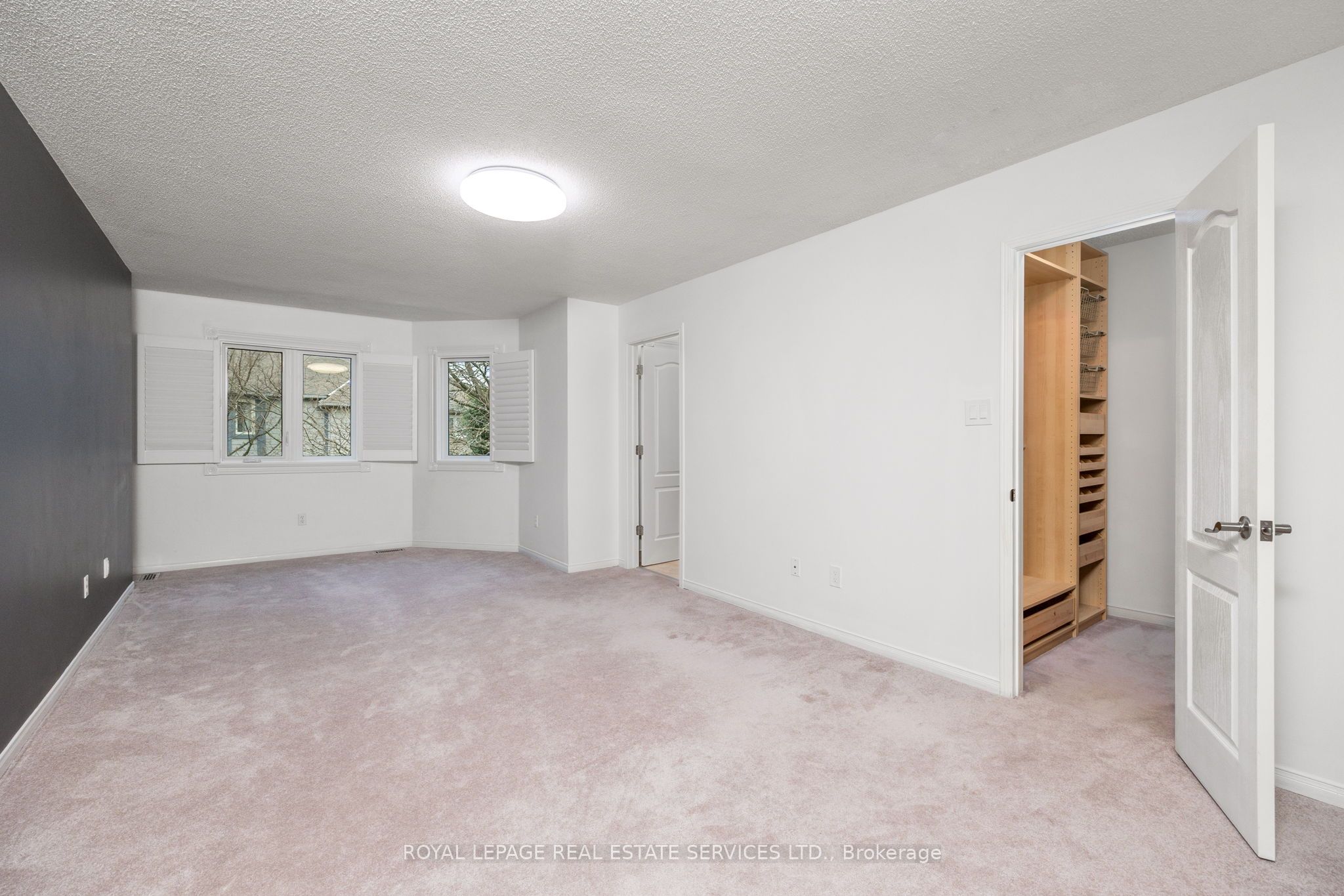 1141 Westview Terrace Property Photo 19