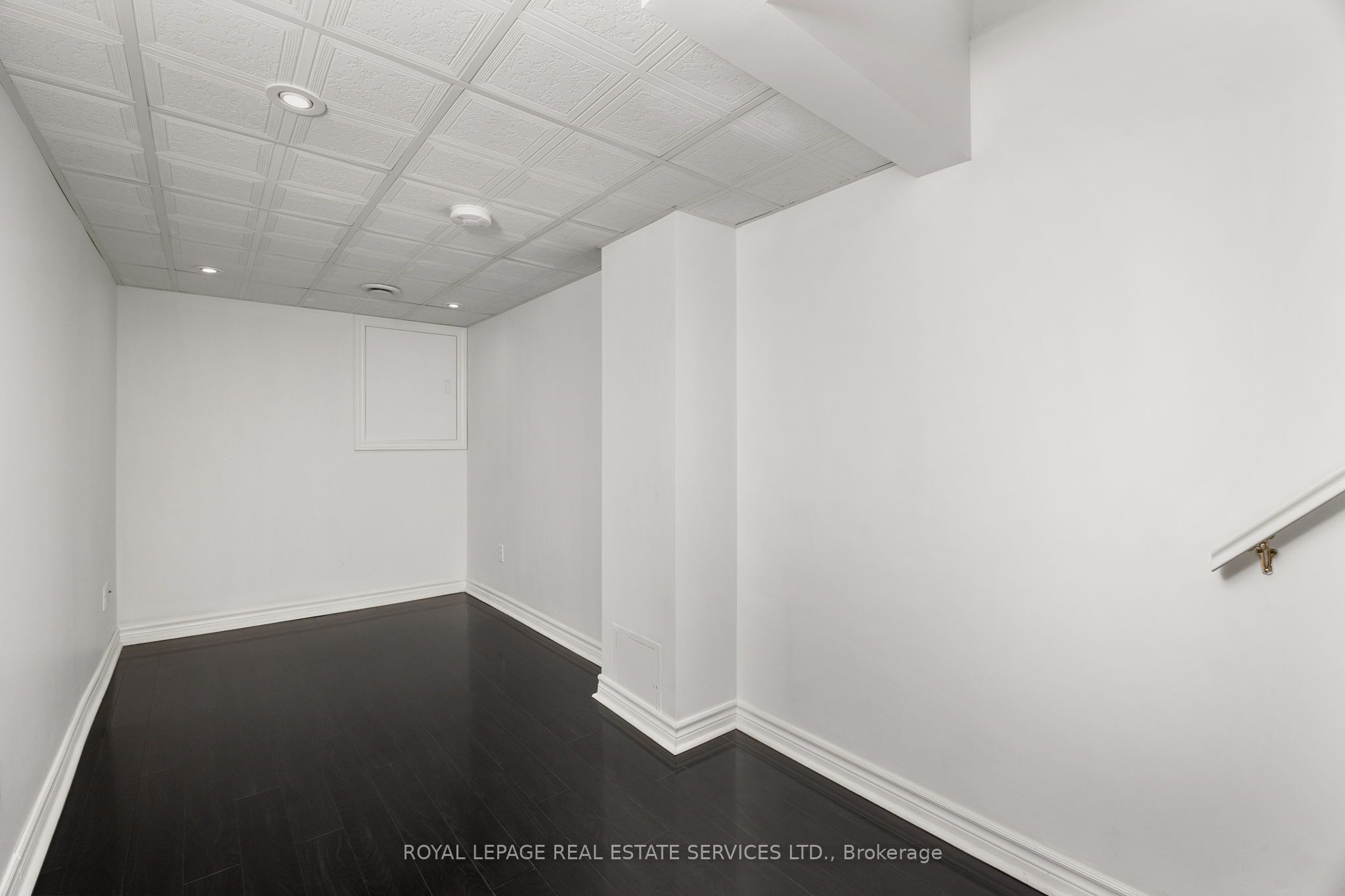 1141 Westview Terrace Property Photo 25