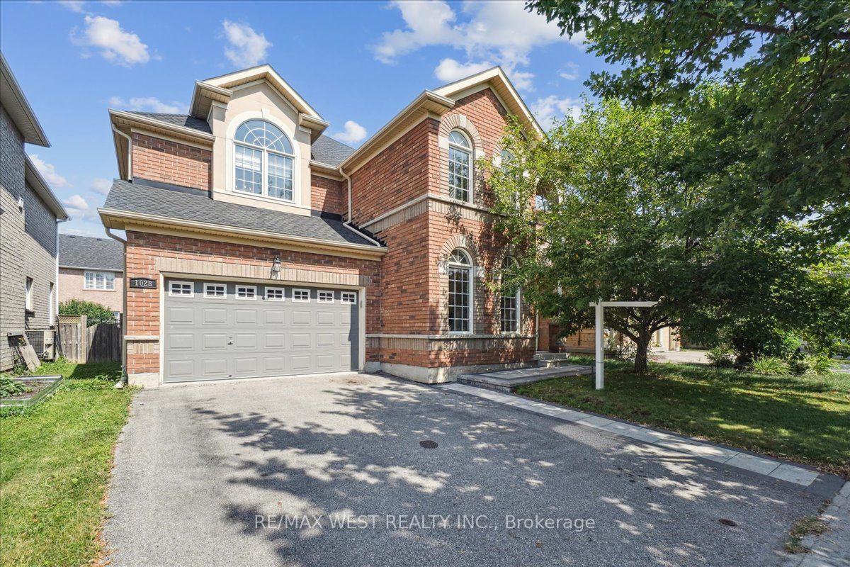 1028 Donnelly Street Property Photo 1