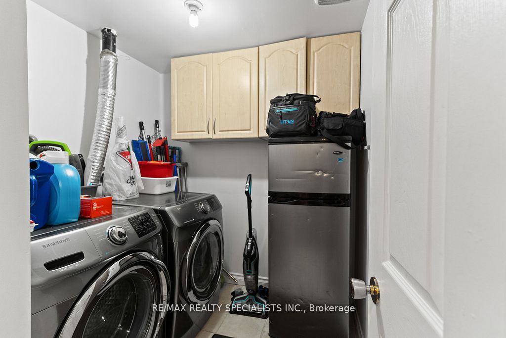 104 Treeline Boulevard Property Photo 44