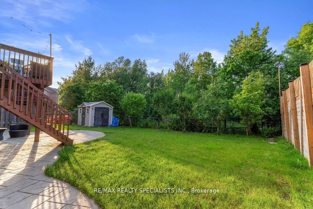 104 Treeline Boulevard Property Photo 47