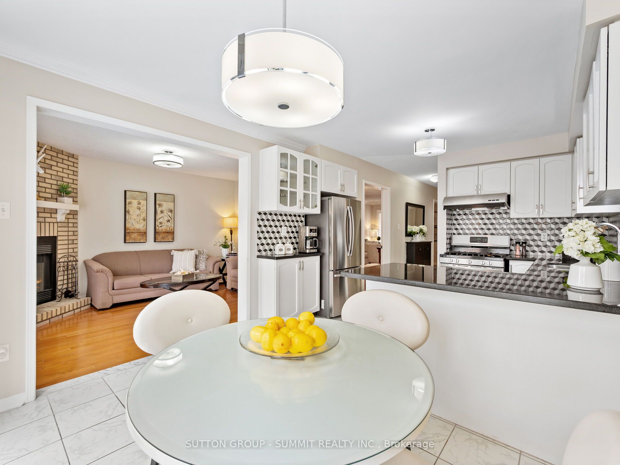 5726 Tayside Crescent Property Photo 16