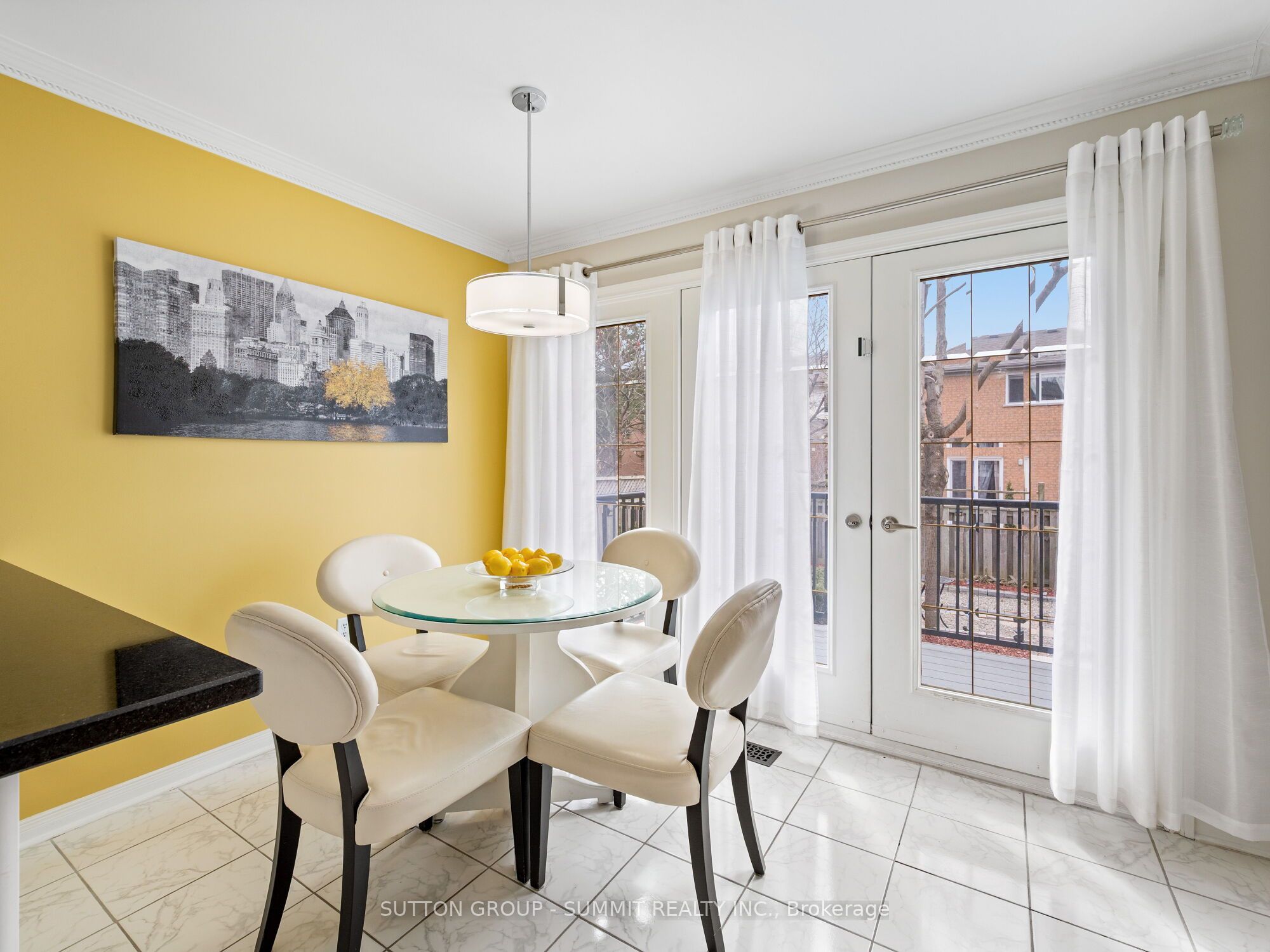 5726 Tayside Crescent Property Photo 17