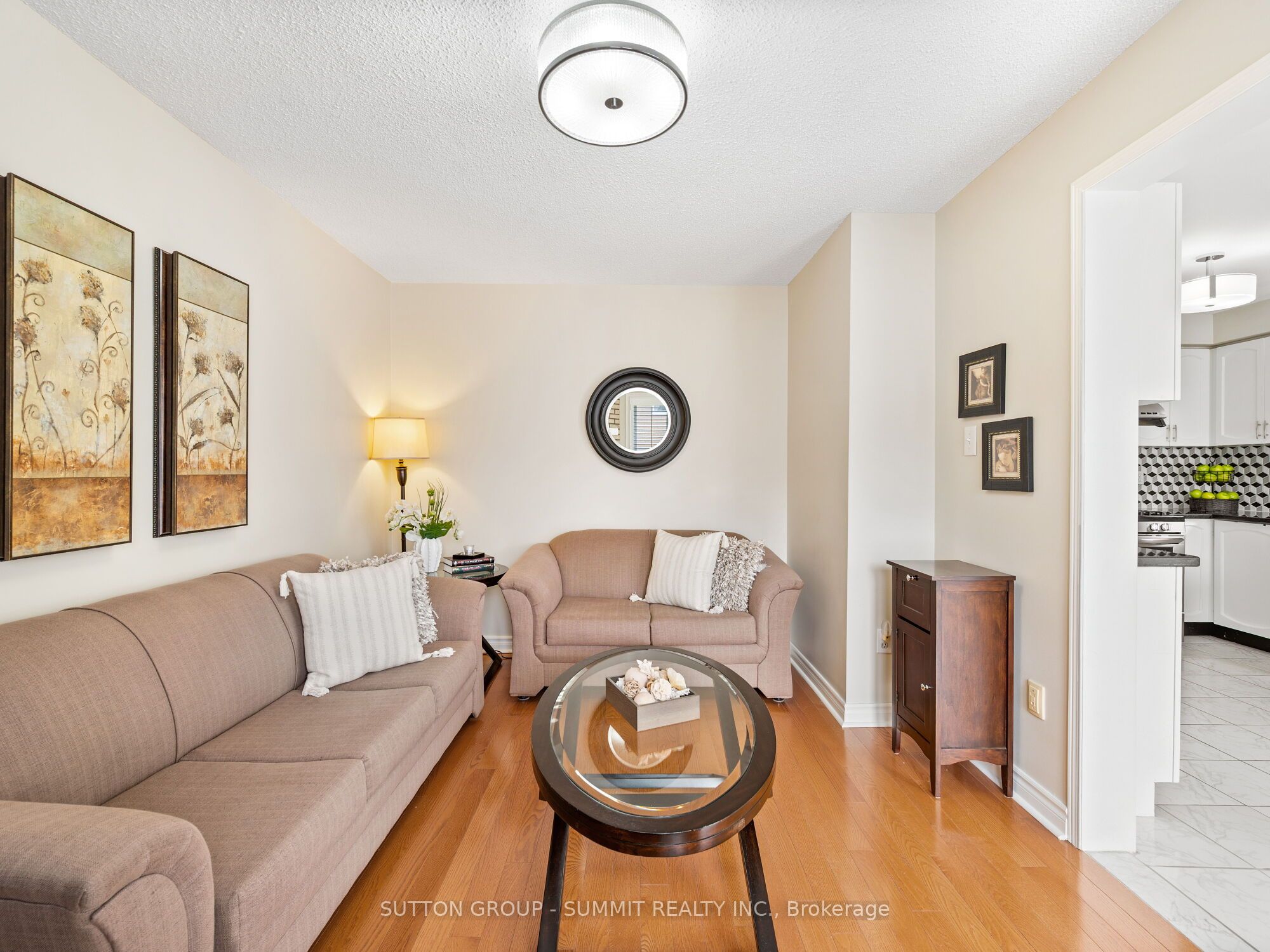5726 Tayside Crescent Property Photo 20
