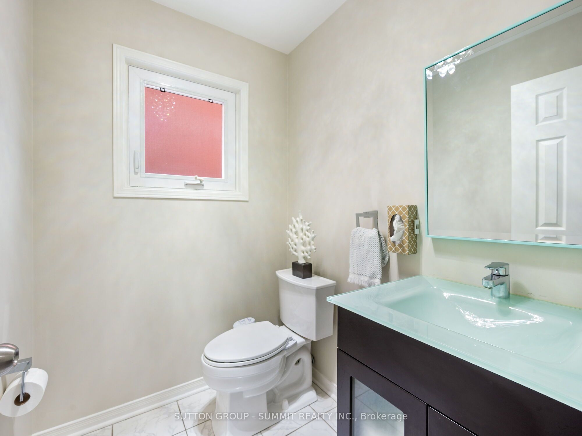 5726 Tayside Crescent Property Photo 22
