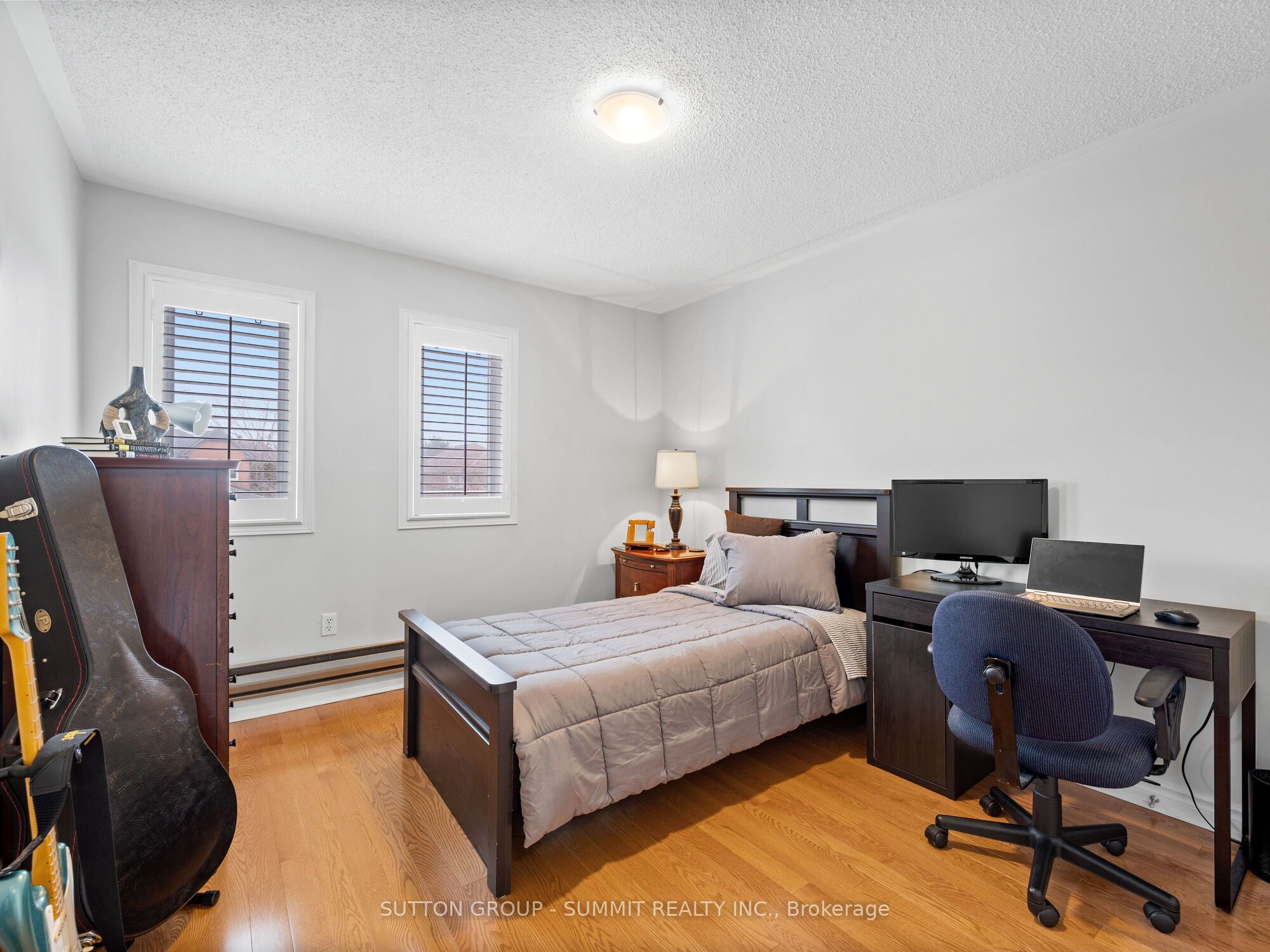 5726 Tayside Crescent Property Photo 37
