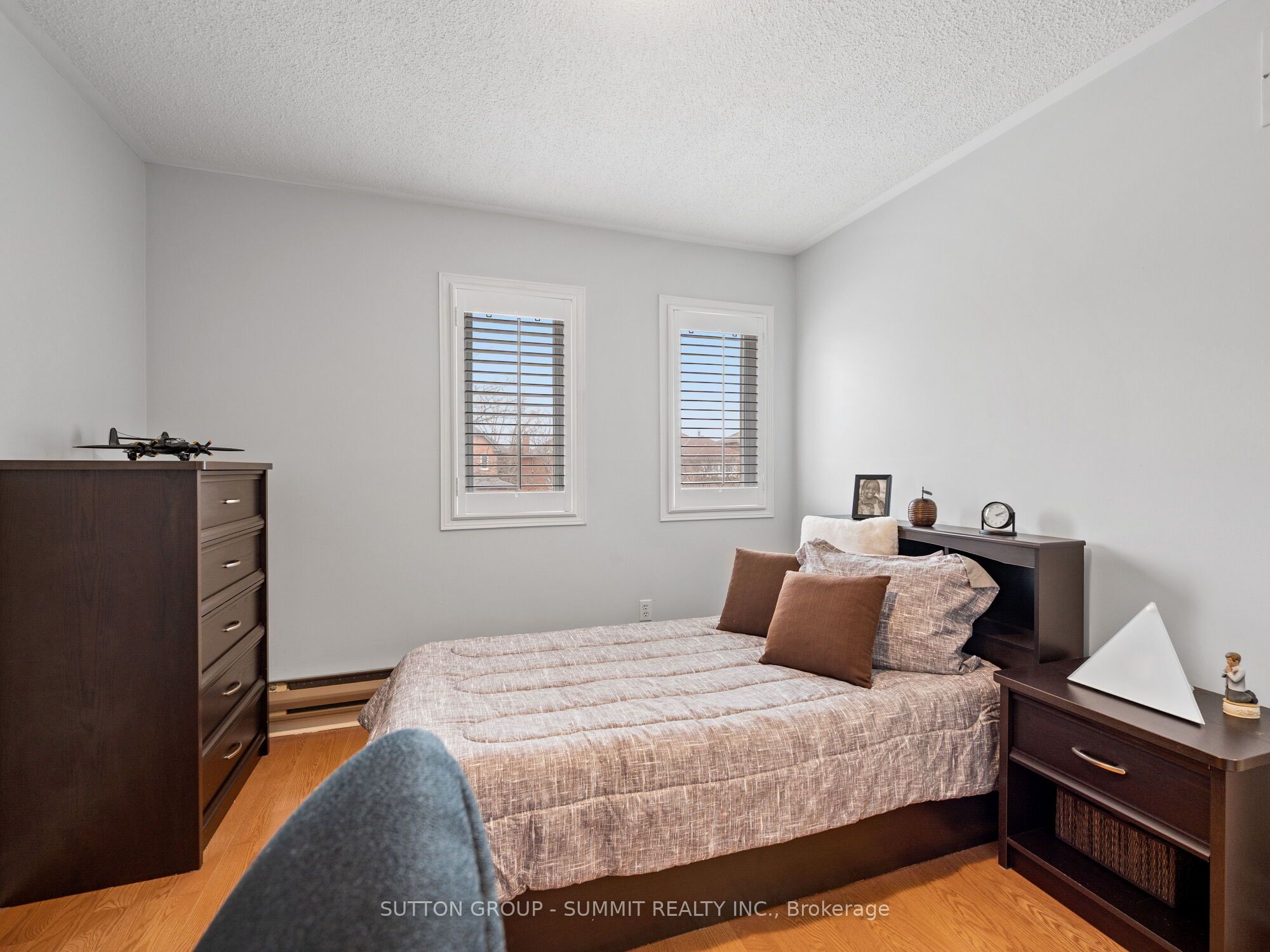 5726 Tayside Crescent Property Photo 40