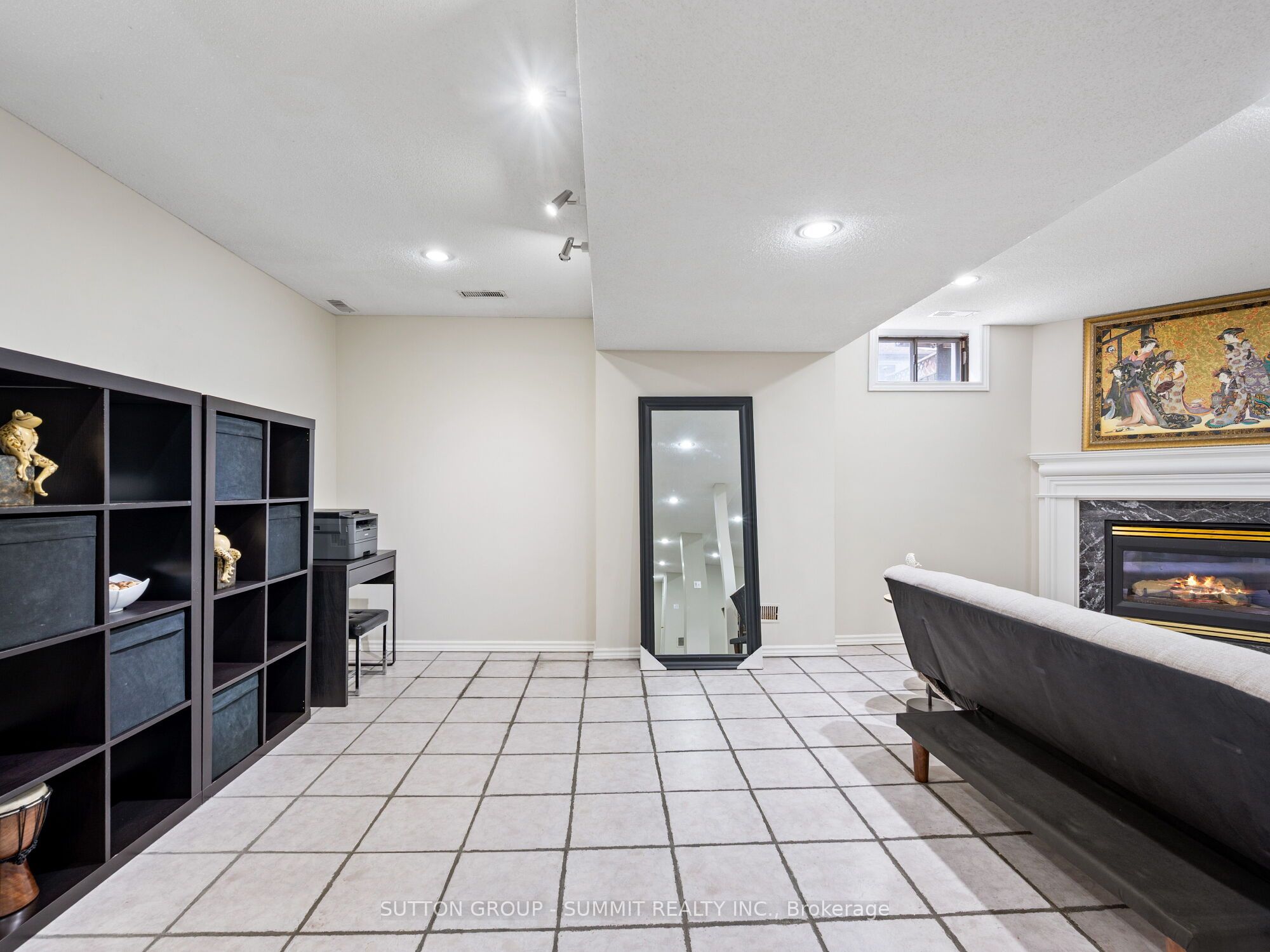 5726 Tayside Crescent Property Photo 46