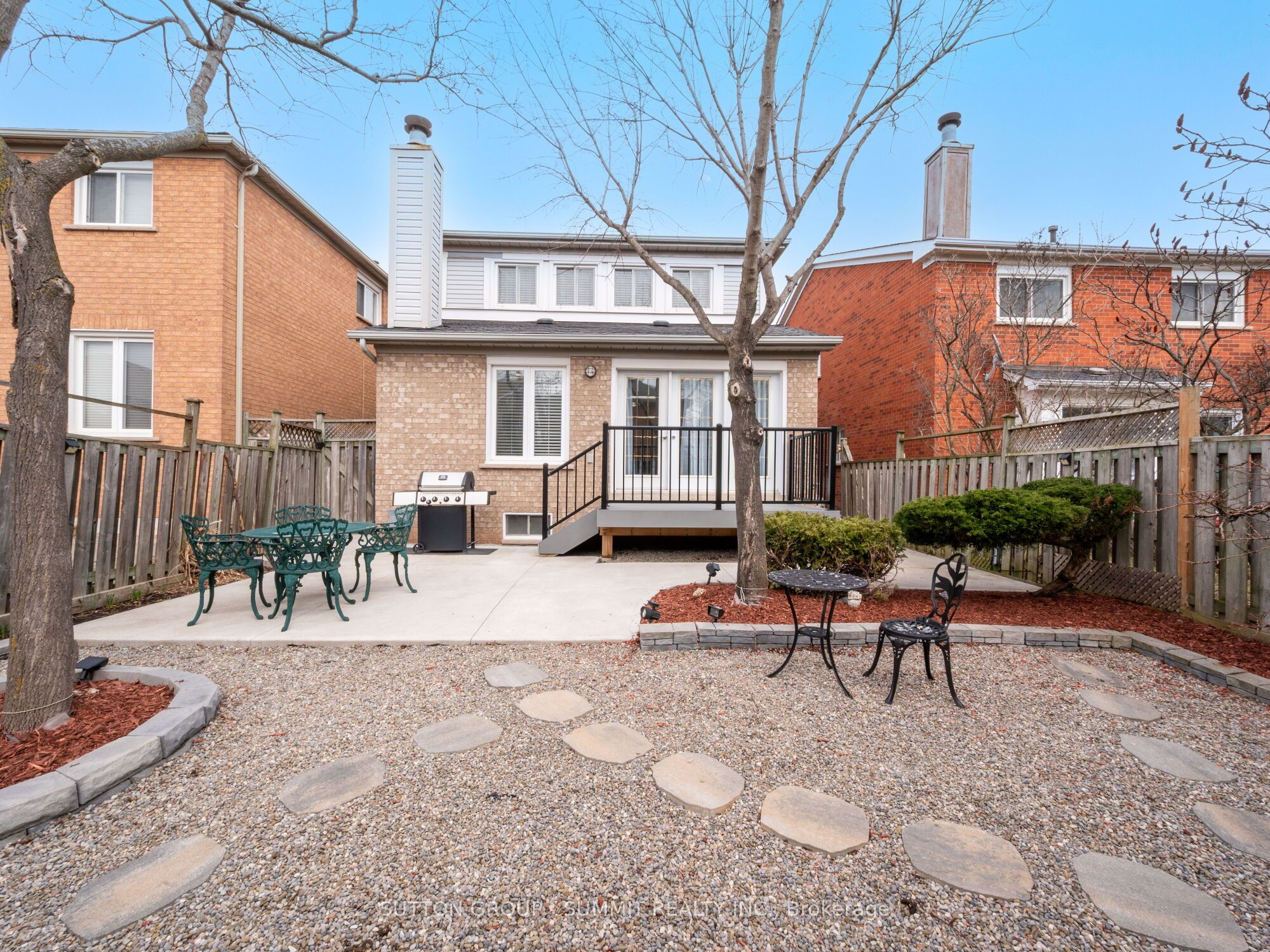 5726 Tayside Crescent Property Photo 50