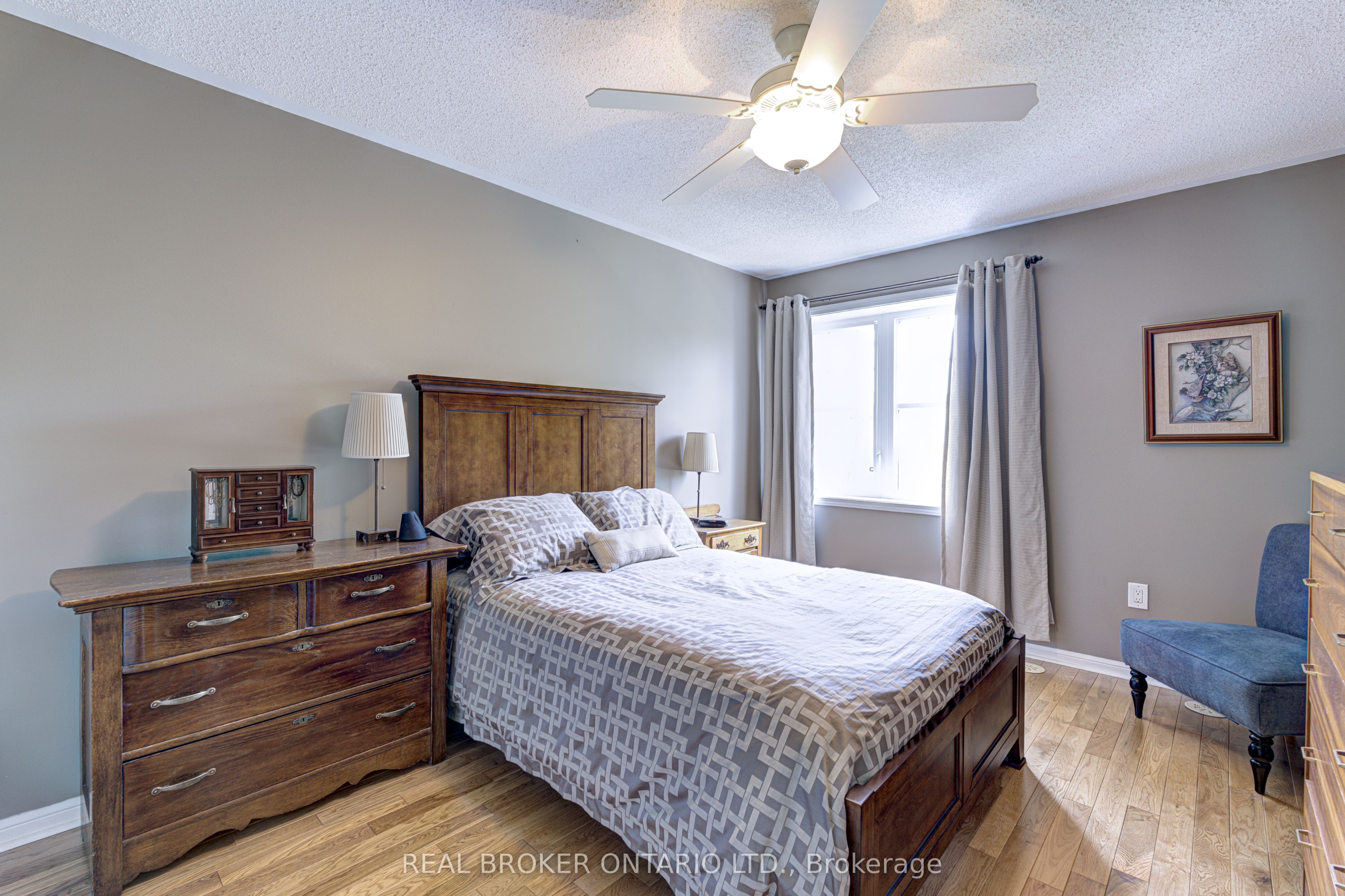 253 Wetenhall Landing Property Photo 19