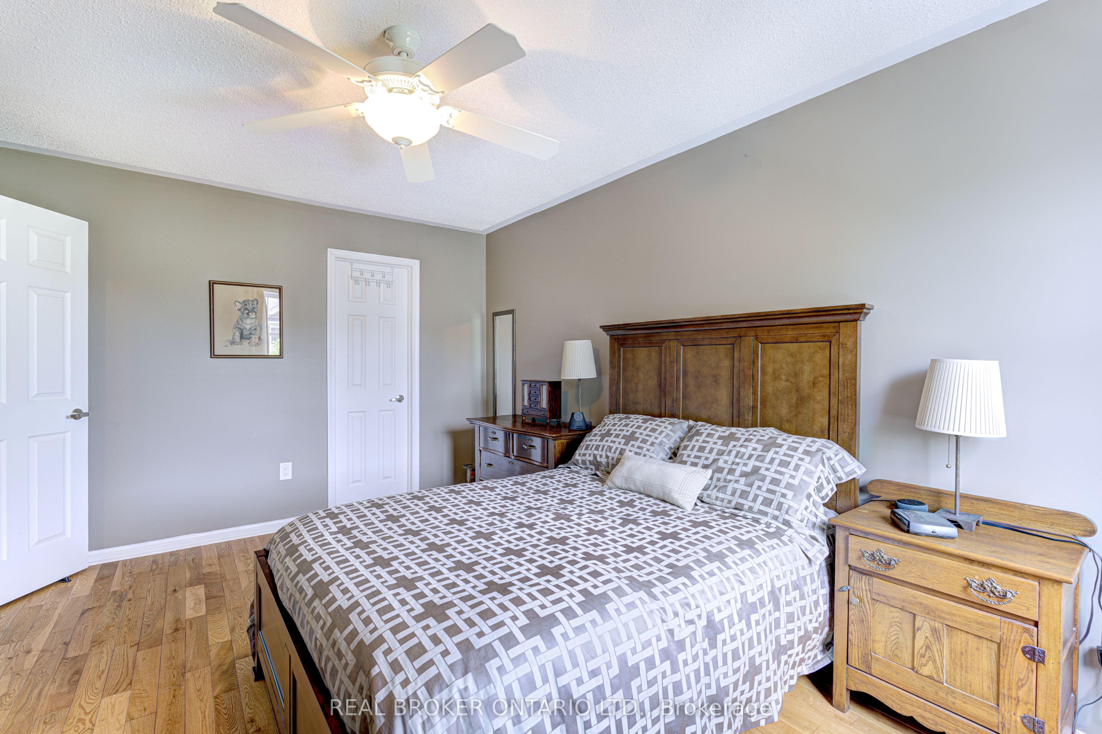 253 Wetenhall Landing Property Photo 21
