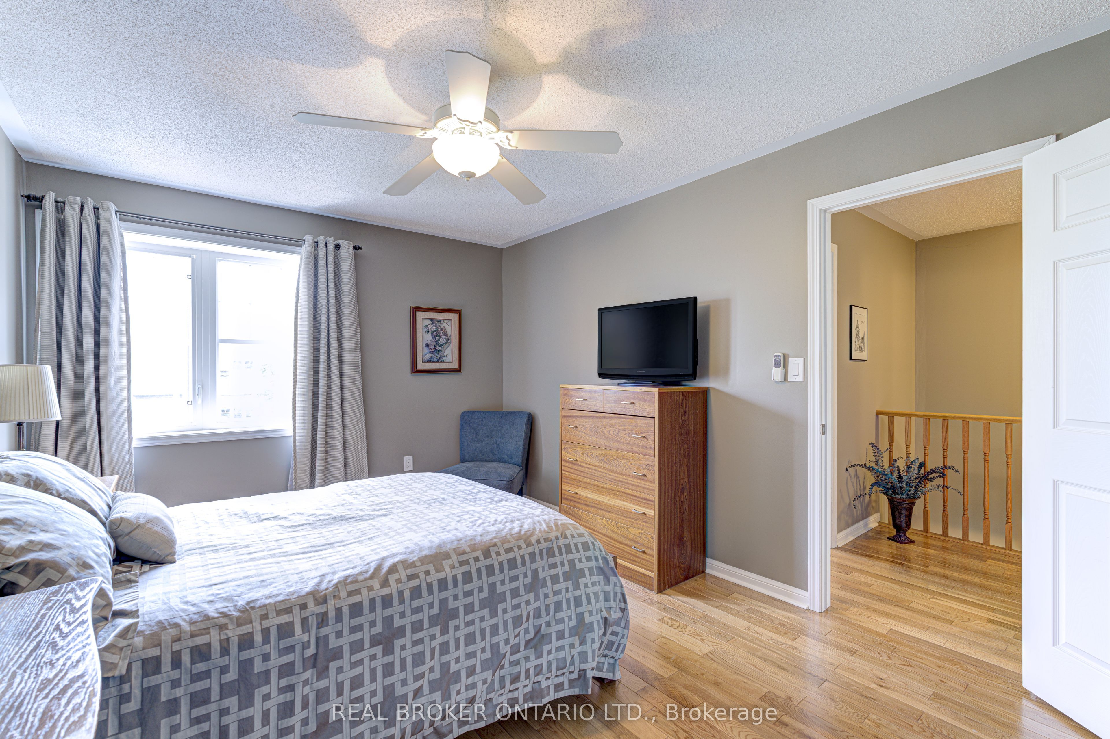 253 Wetenhall Landing Property Photo 22