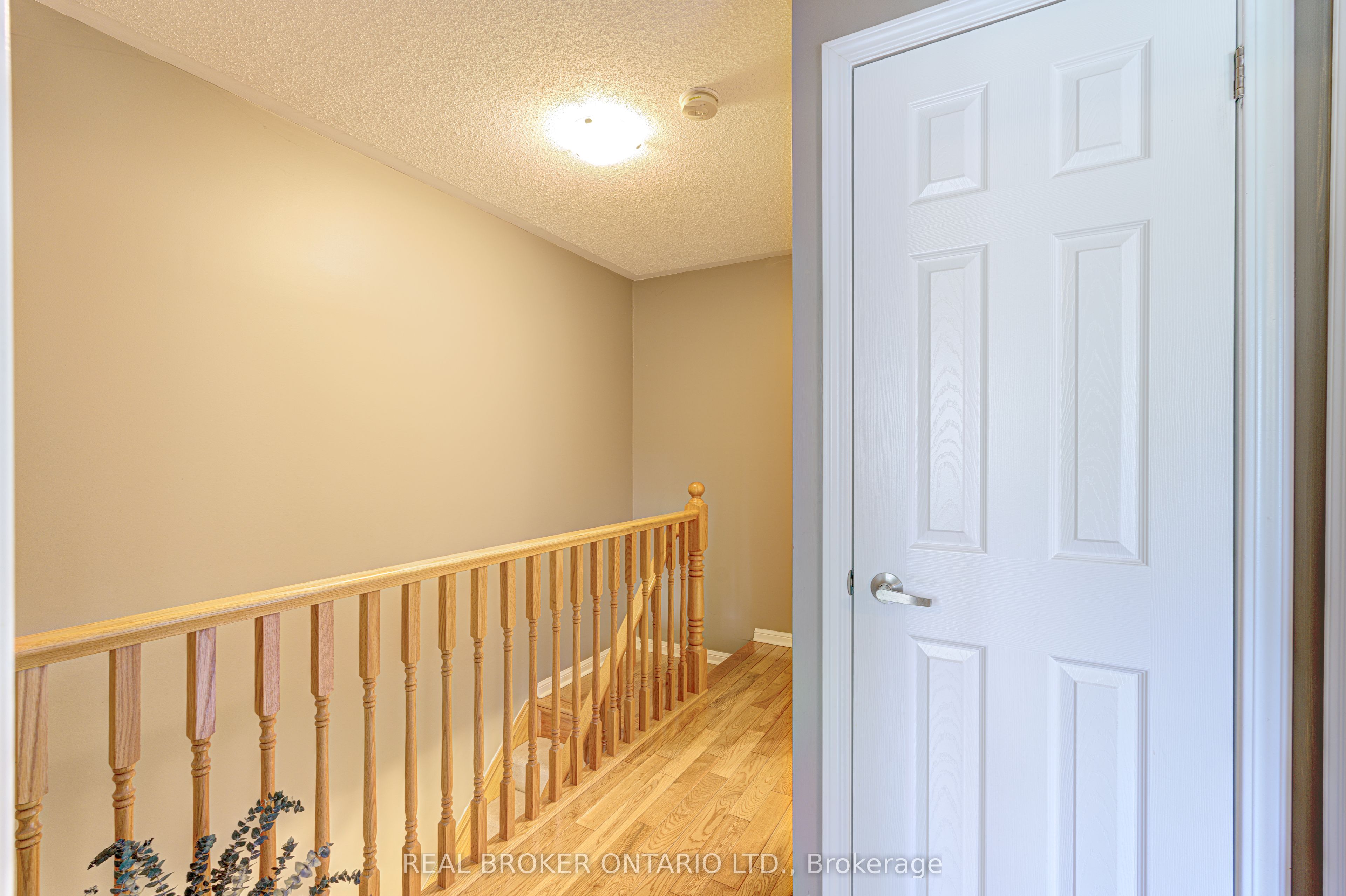 253 Wetenhall Landing Property Photo 25