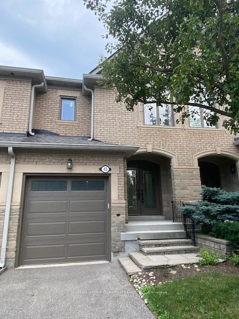 2250 ROCKINGHAM Drive 43